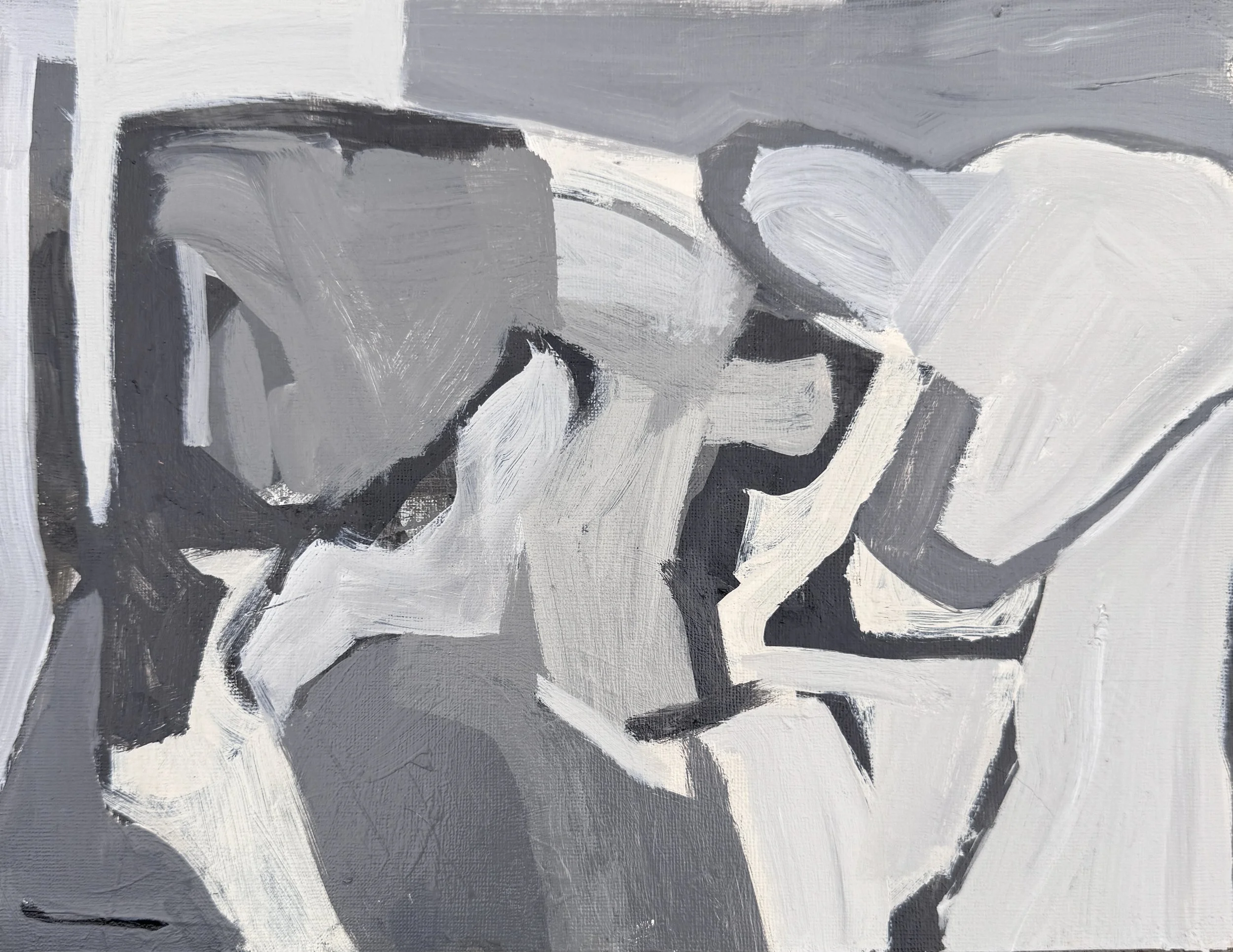 cubist cow.1.jpg