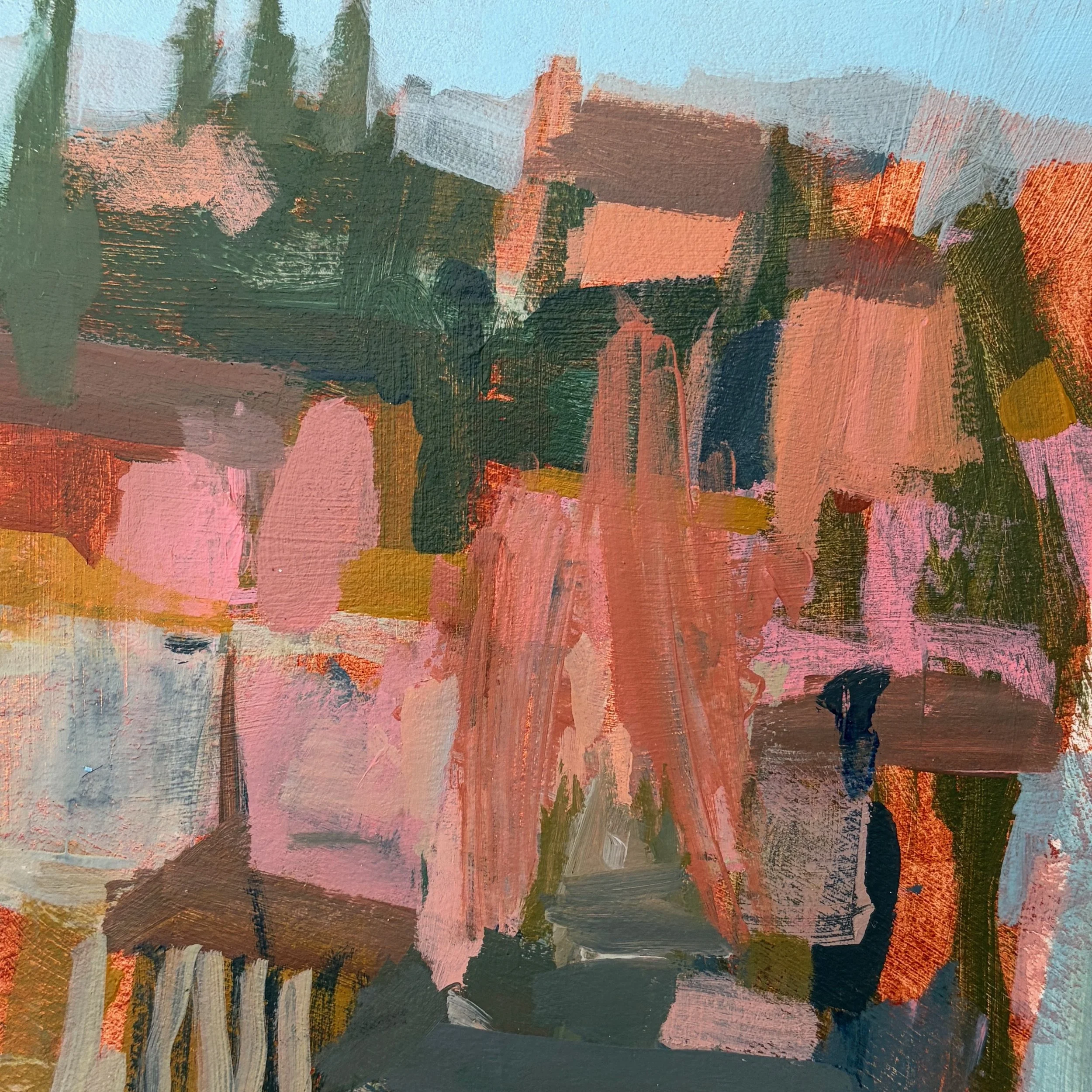 Tuscan Landscape.jpeg