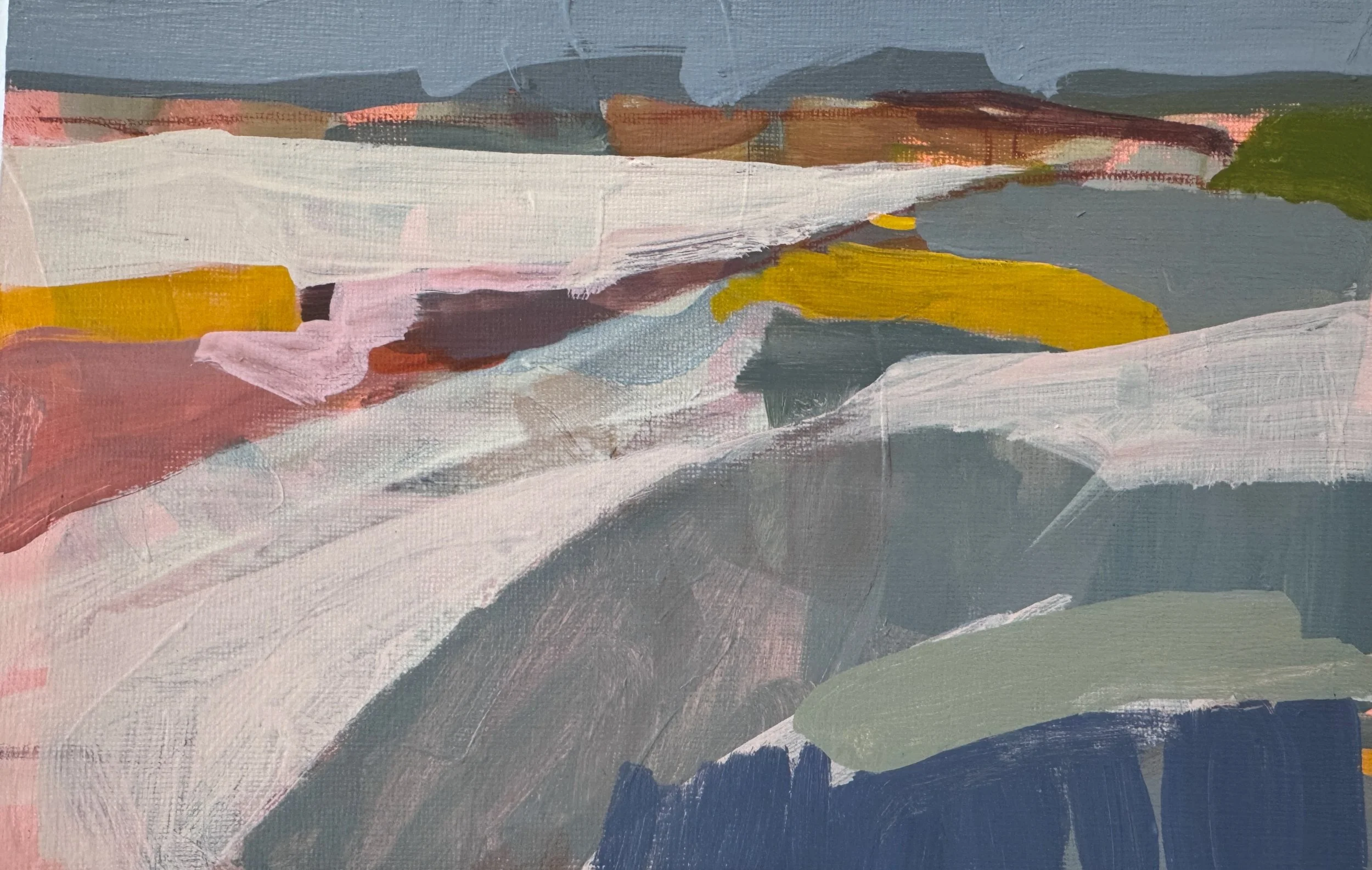 Landscape II.jpeg