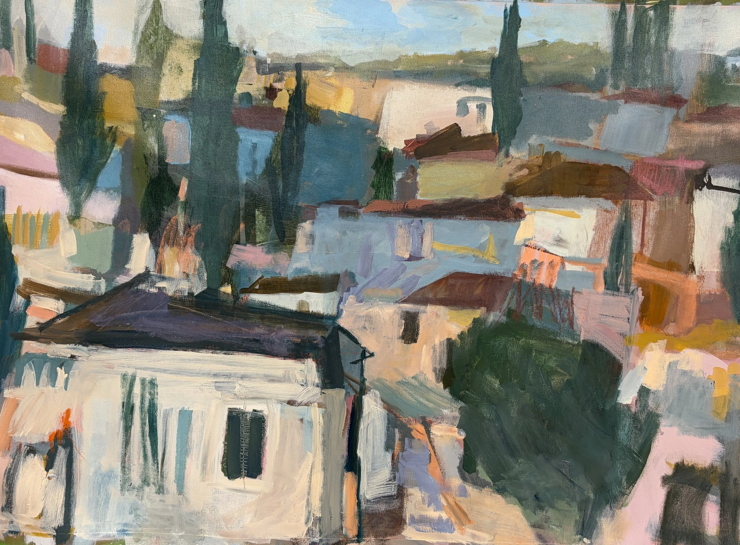 Terra di Luce.jpg