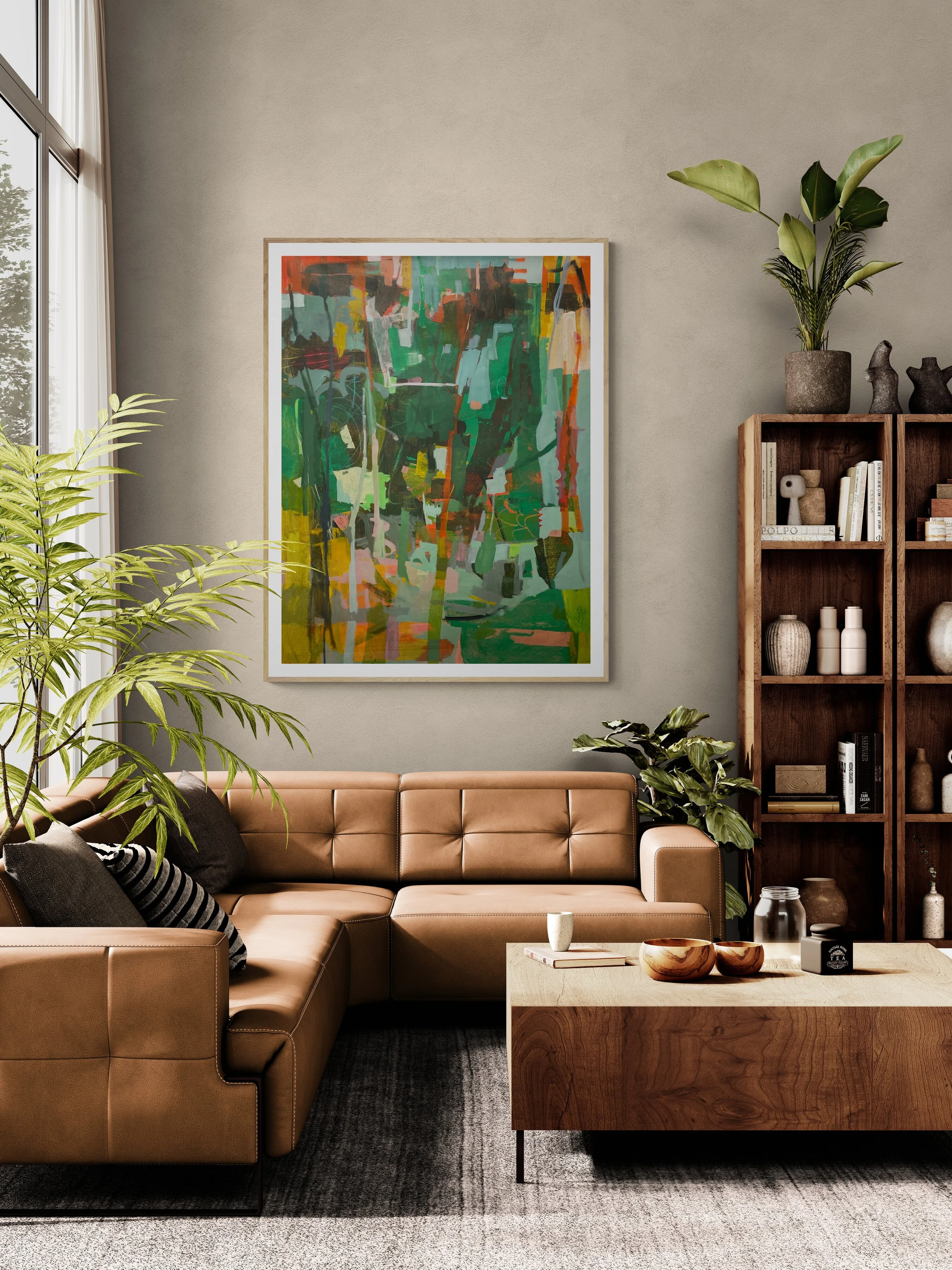 living-room-with-leather-corner-sofa.jpg