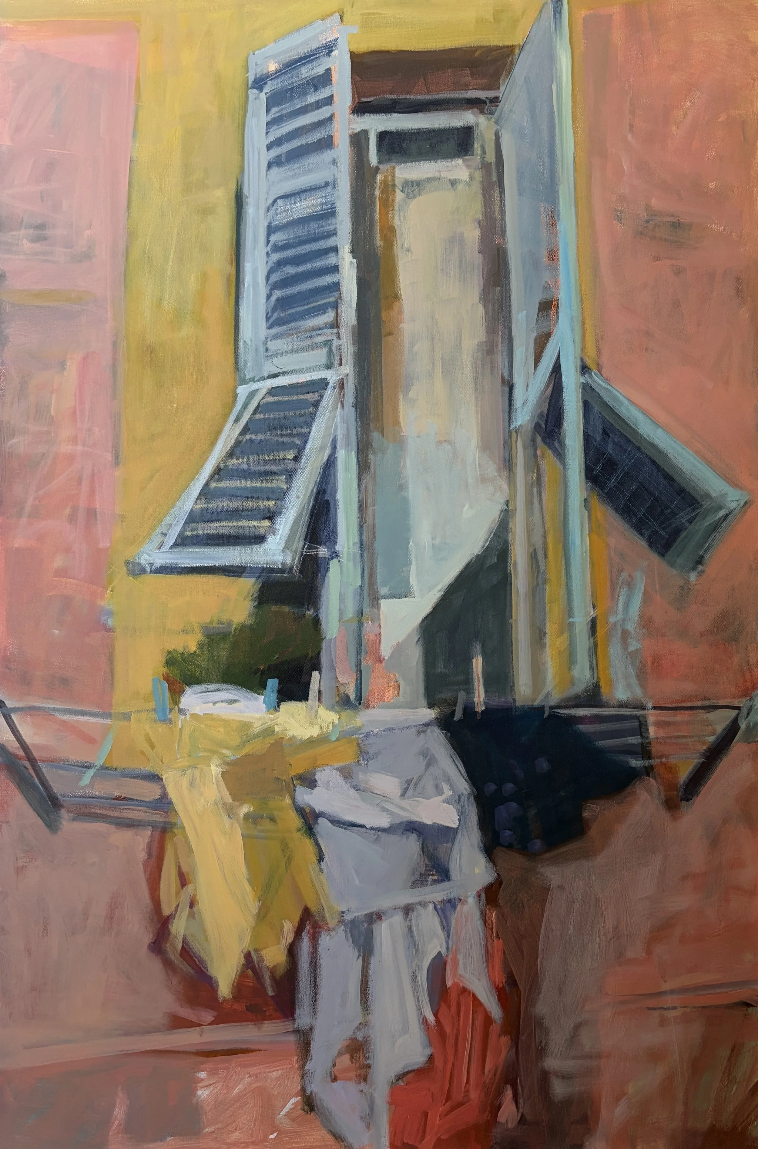 Le Persiane (The Shutters).jpeg