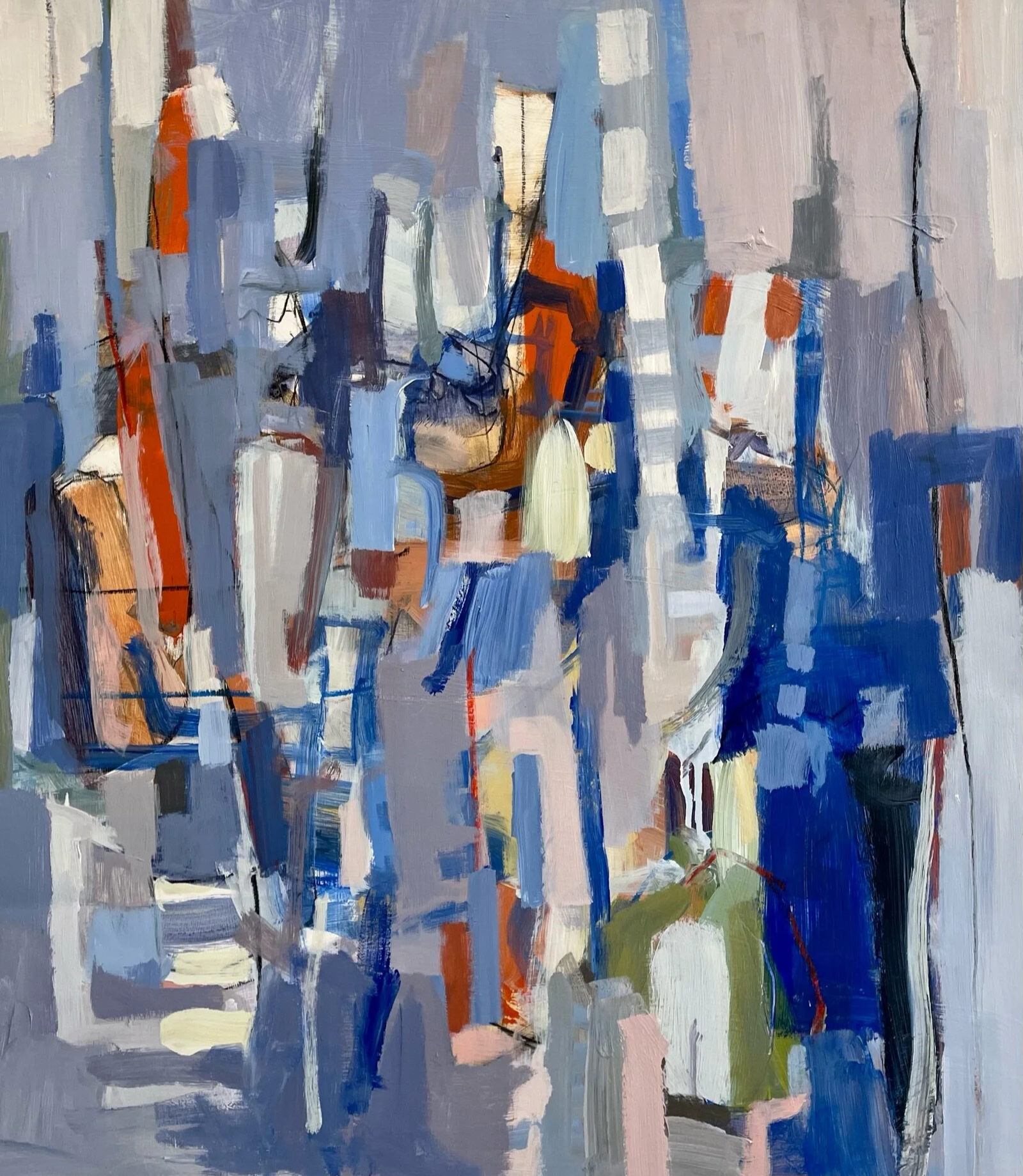 940120FC-A055-4309-86BA-48F82F956785 (Copy)