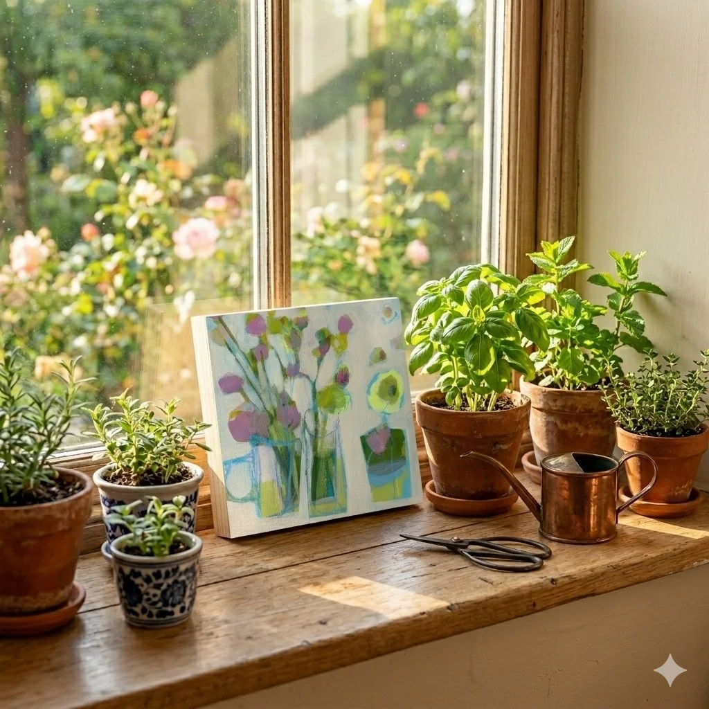 Spring Gathering.insitu.jpg