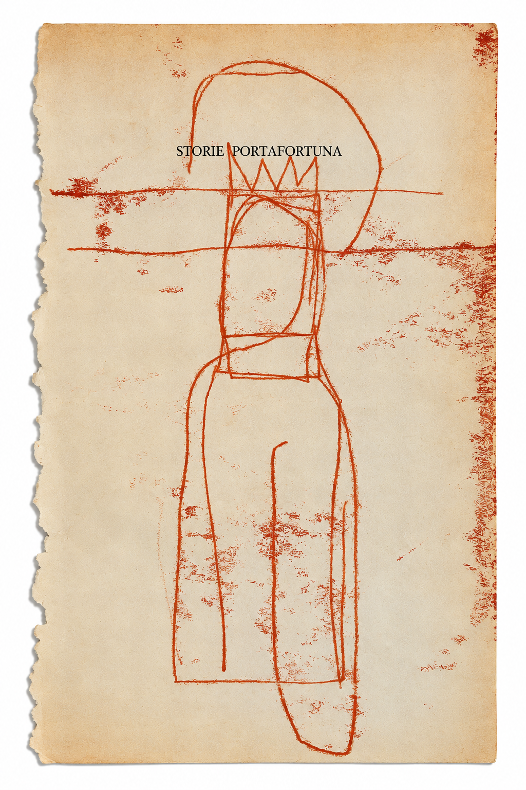 Storie Portafortuna.PNG