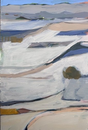 far and away.jpeg (Copy)