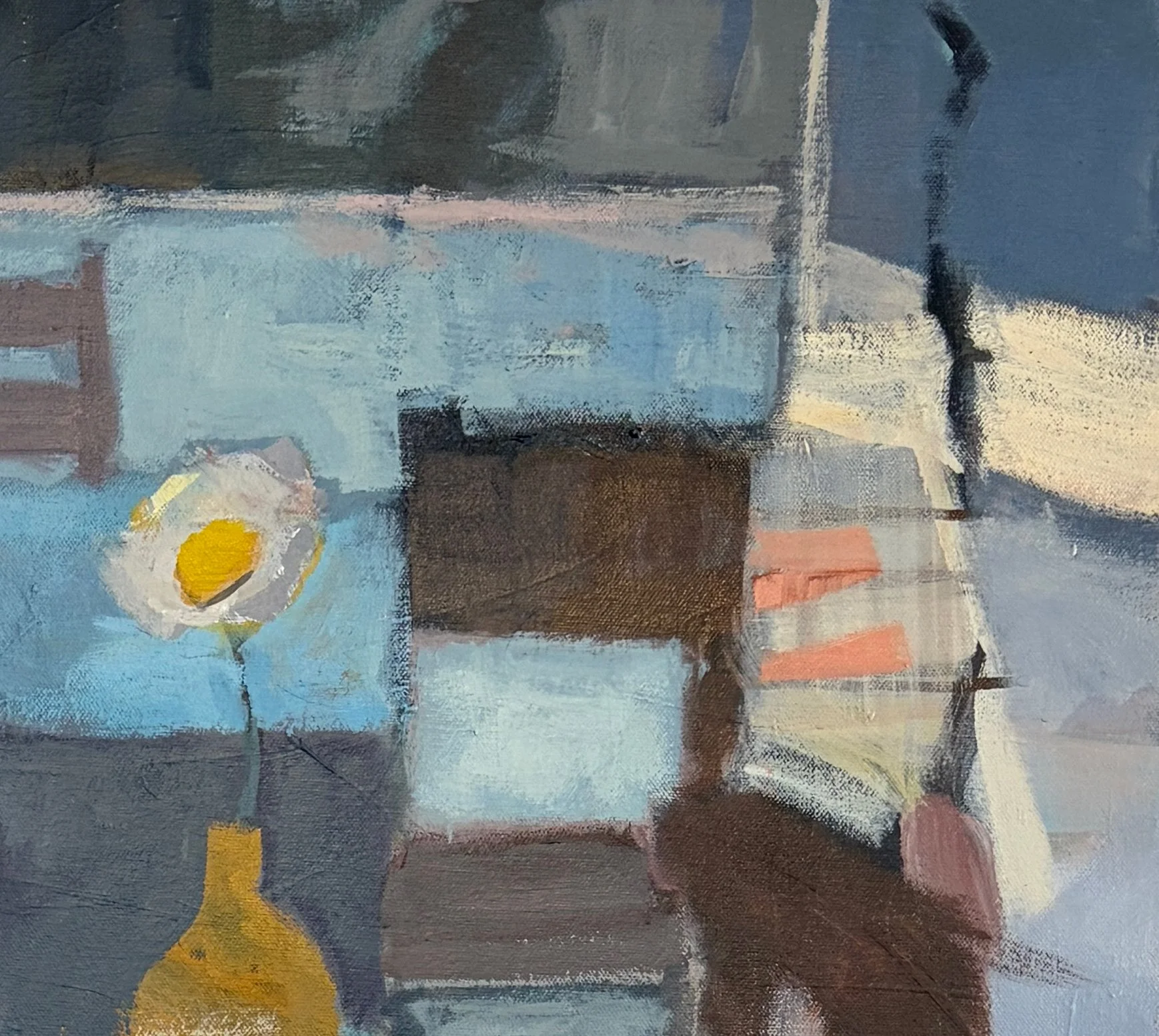 Table-with-Three-Flowers_02.jpg