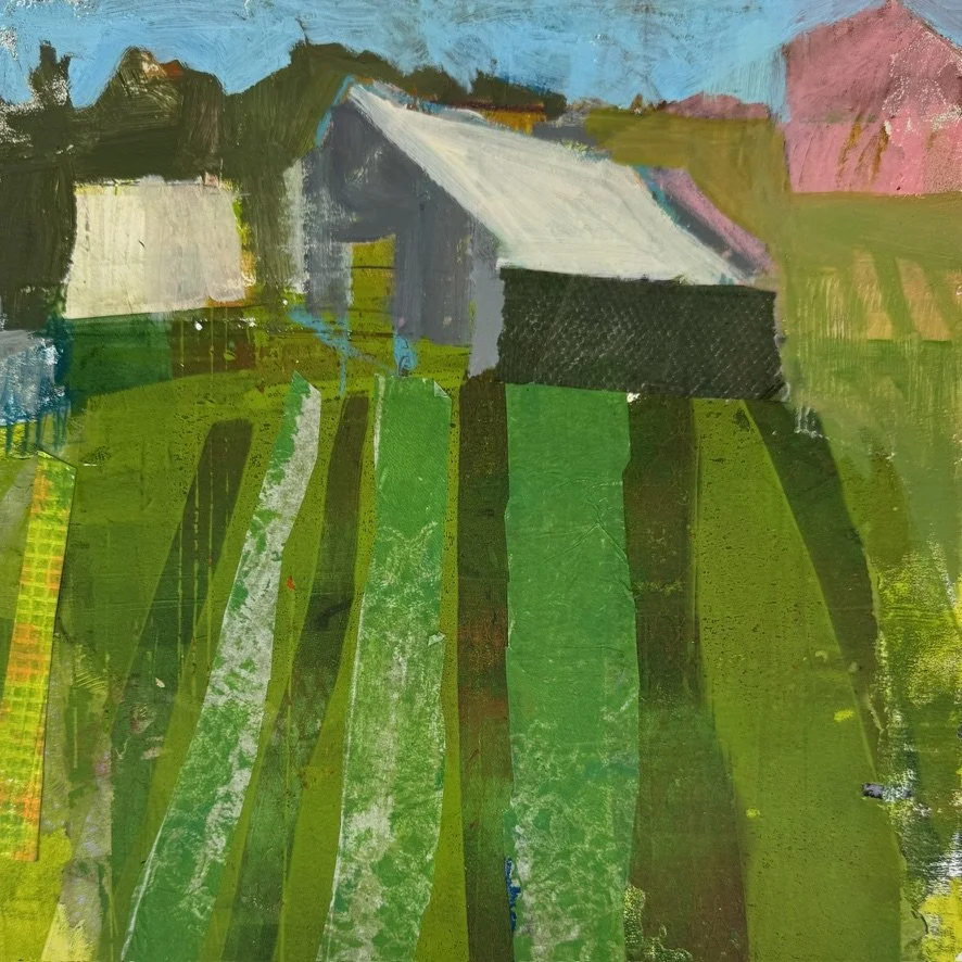 Barn with Spring Fields.jpeg