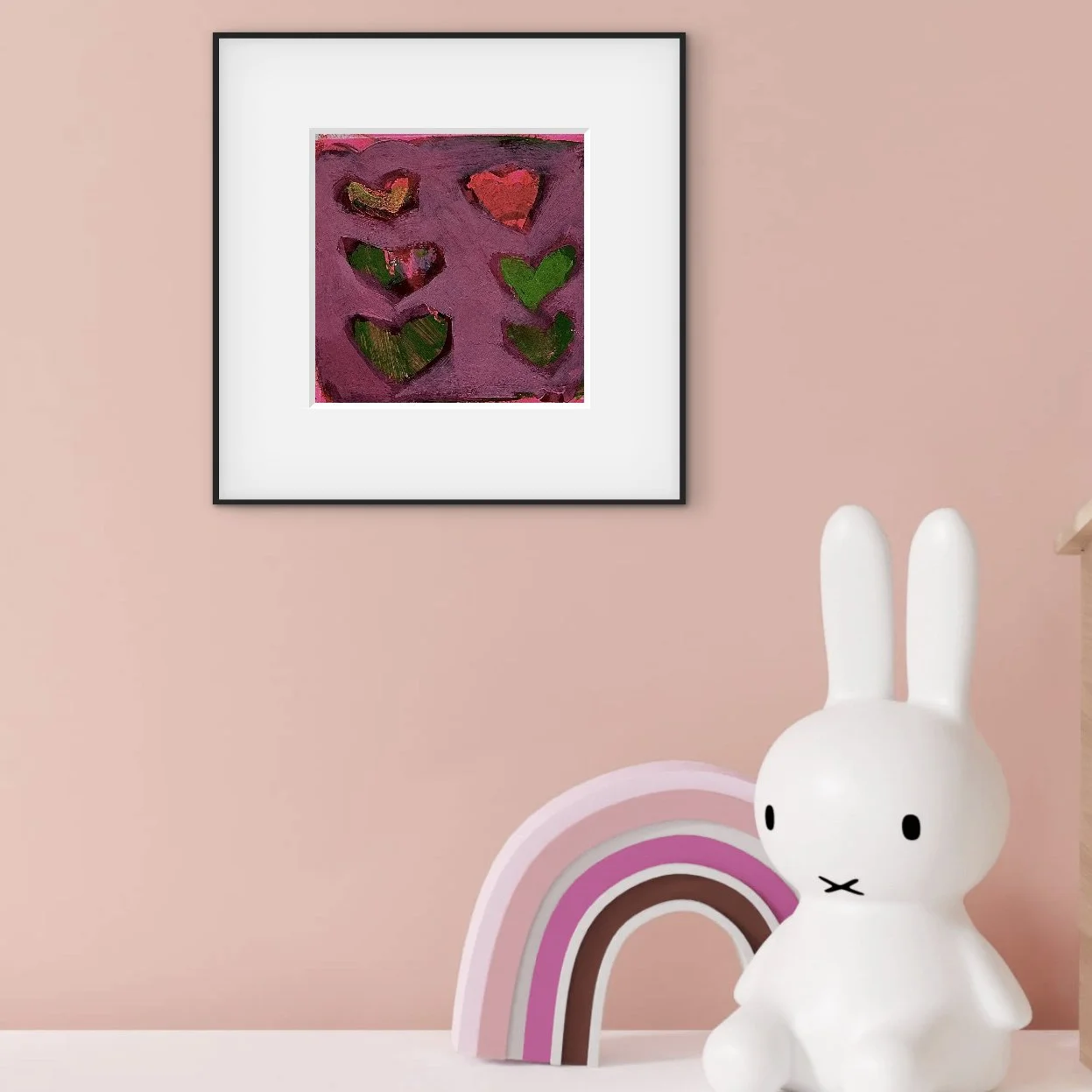 All my love insitu.jpg