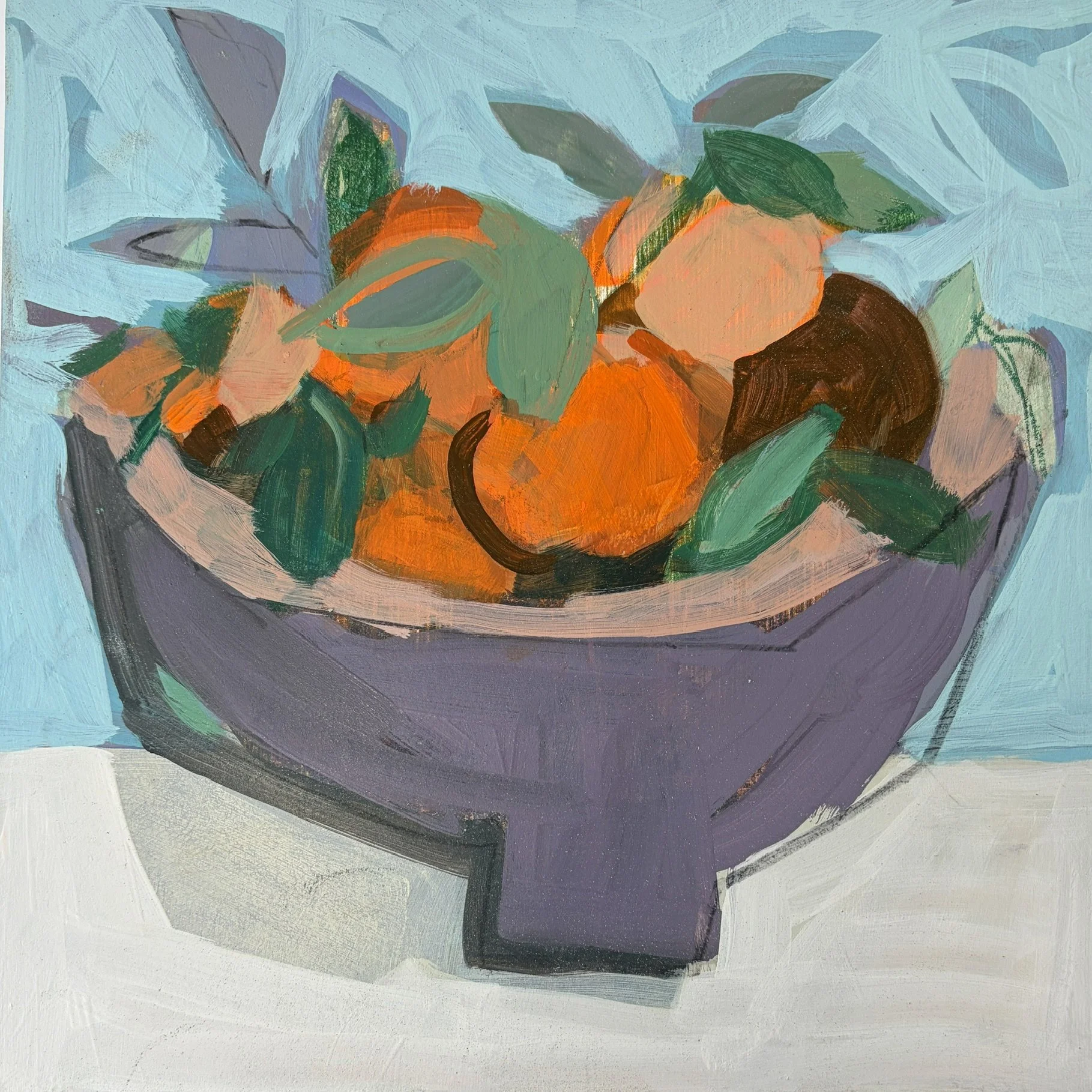 Oranges in Ceramic Bowl.jpg