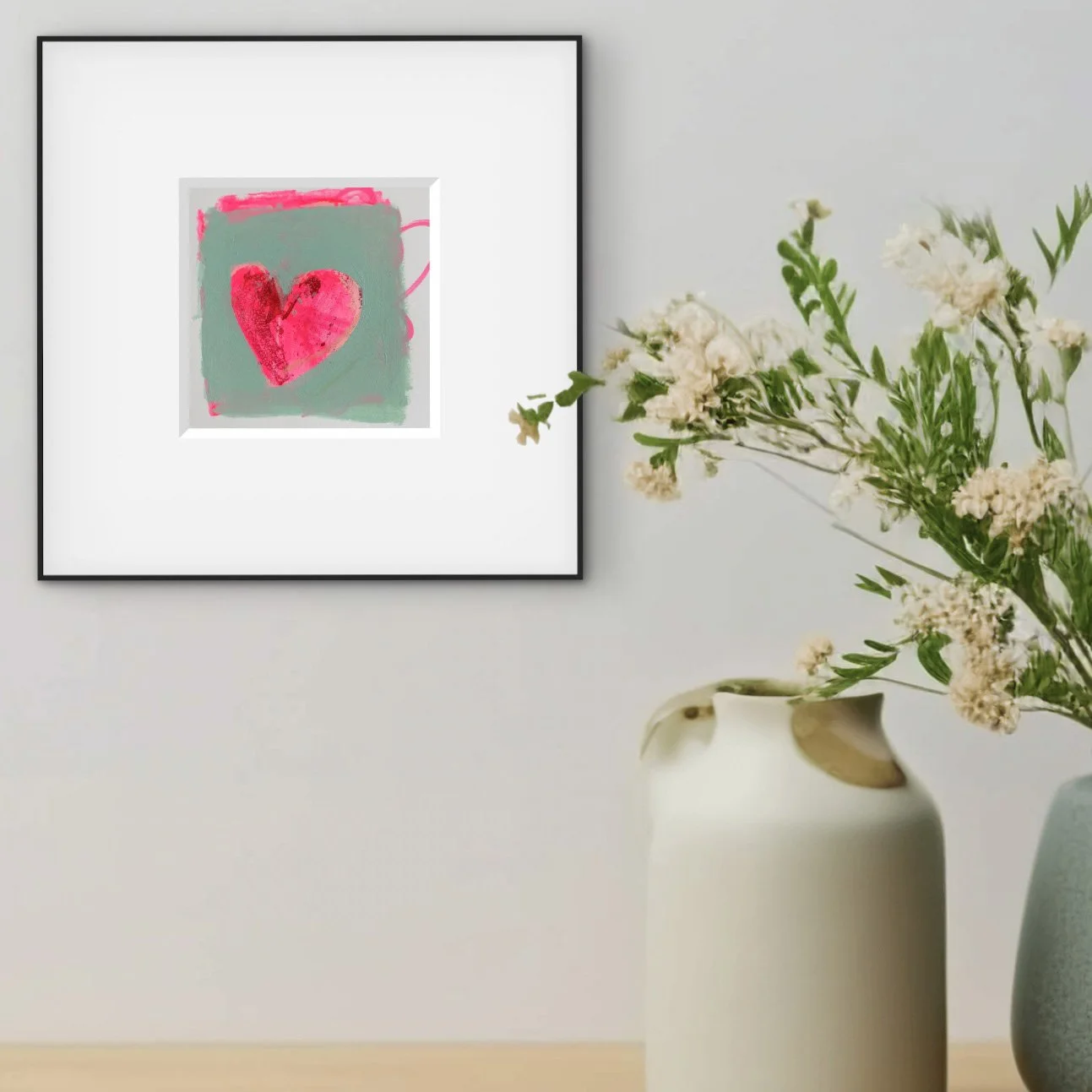 Love Shines Through insitu.jpg