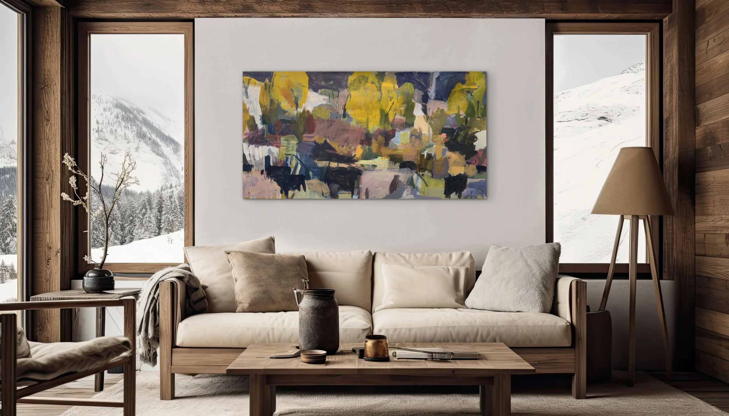 wyoming welcome insitu1.jpg