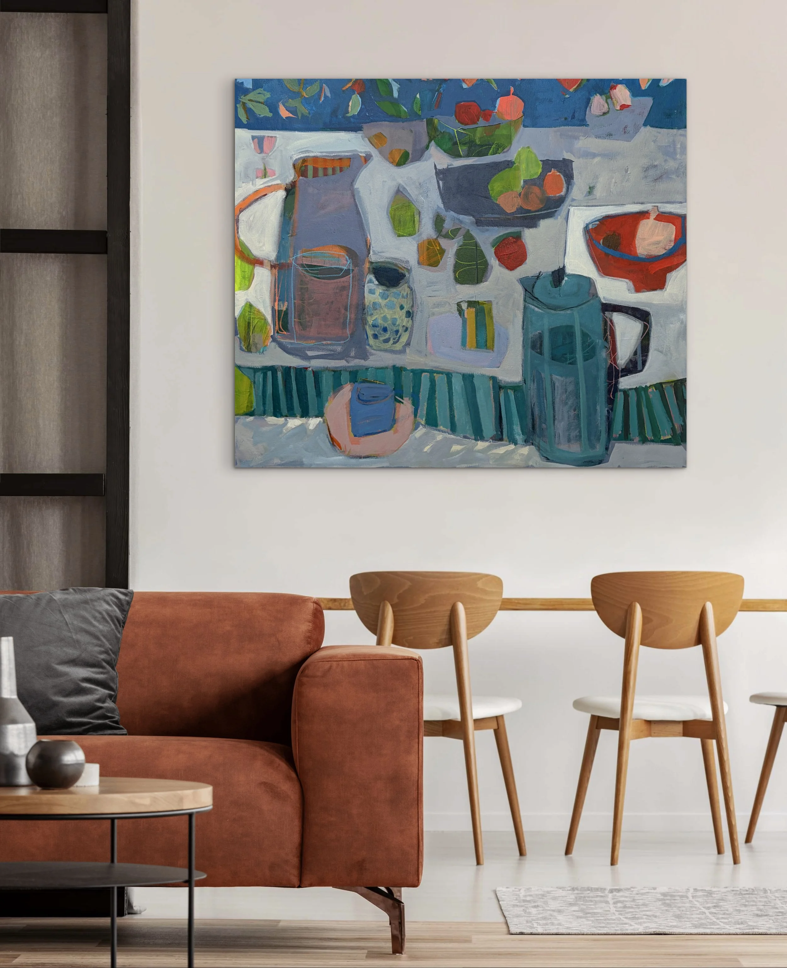 Morning Table insitu2.JPG