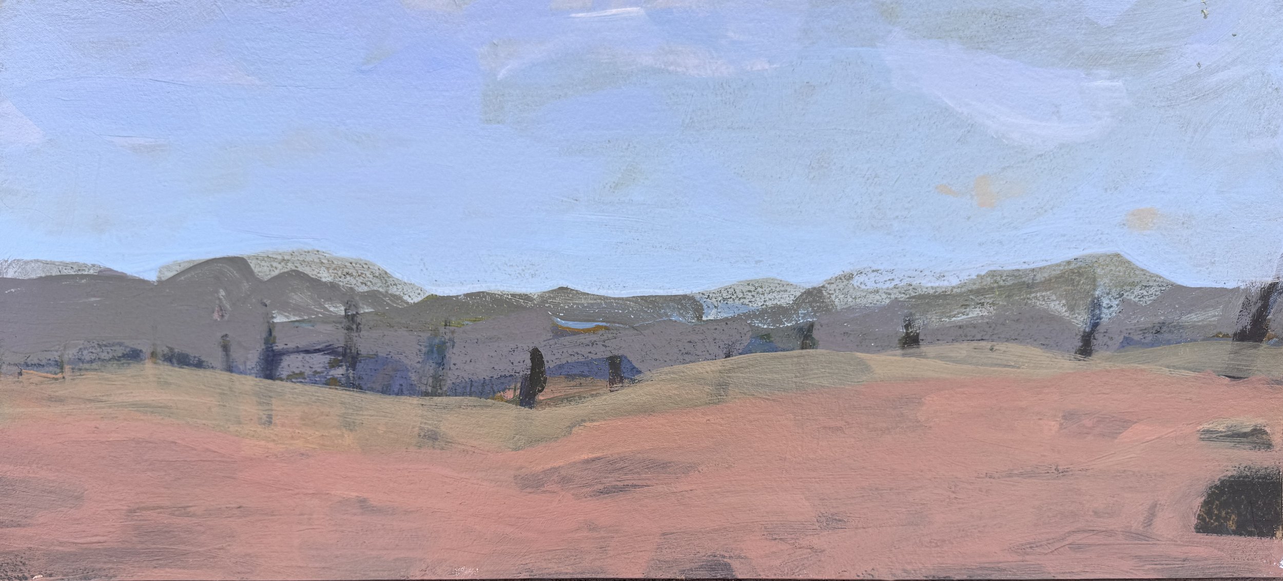 Wide Open Spaces.jpg