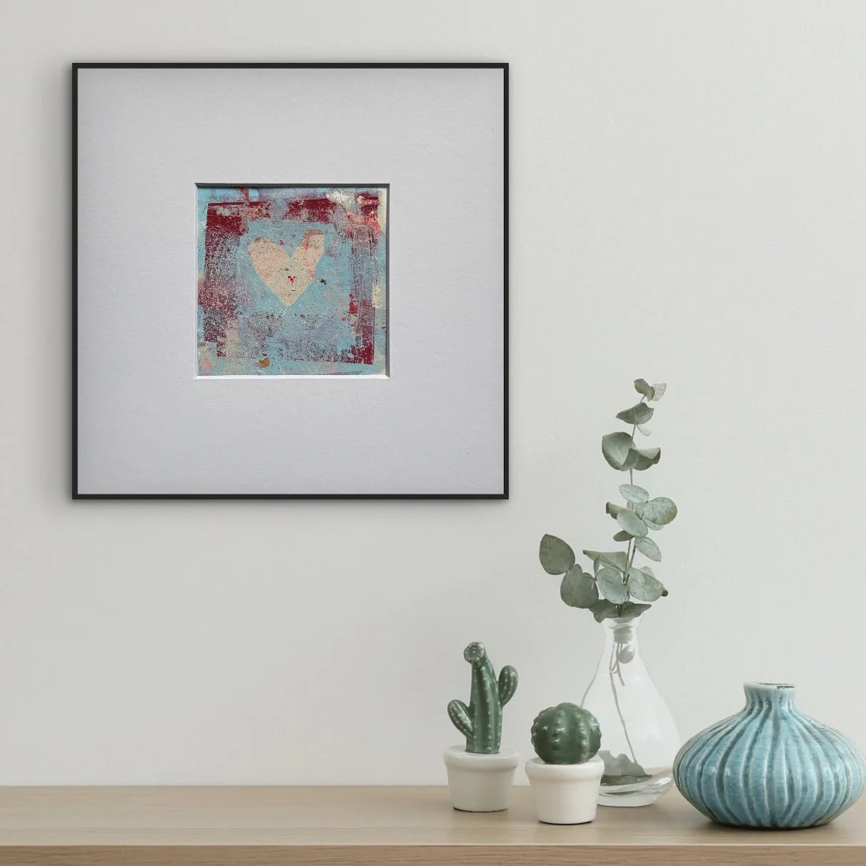 Coming Into Focus.jpg