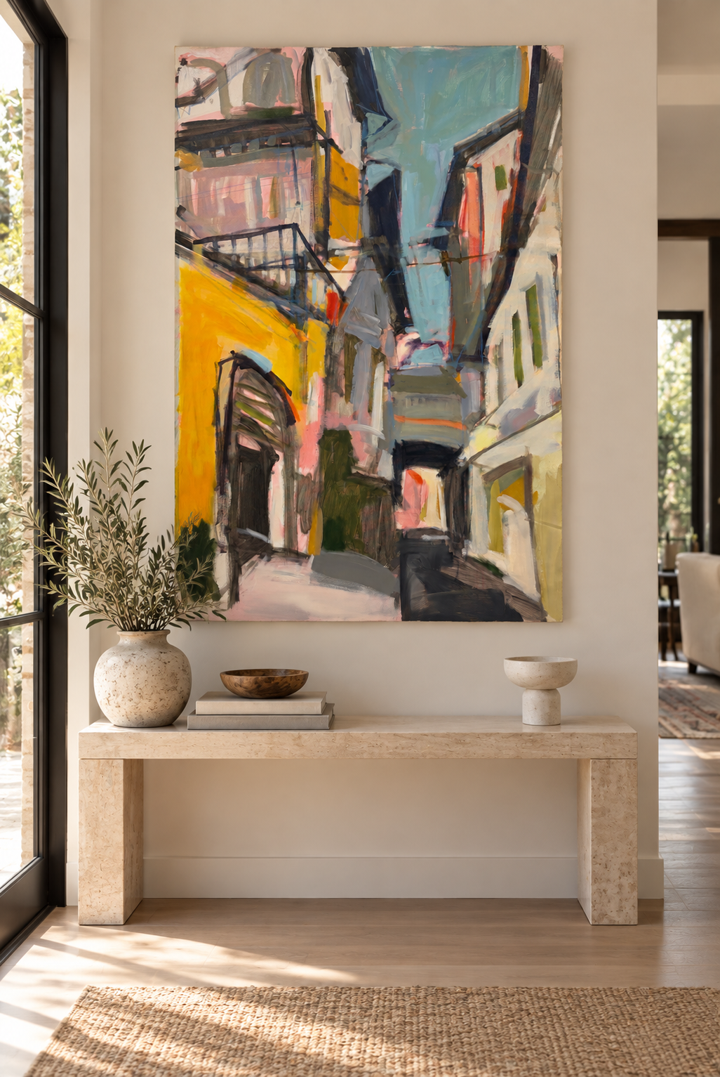 Porto Royale insitu.png