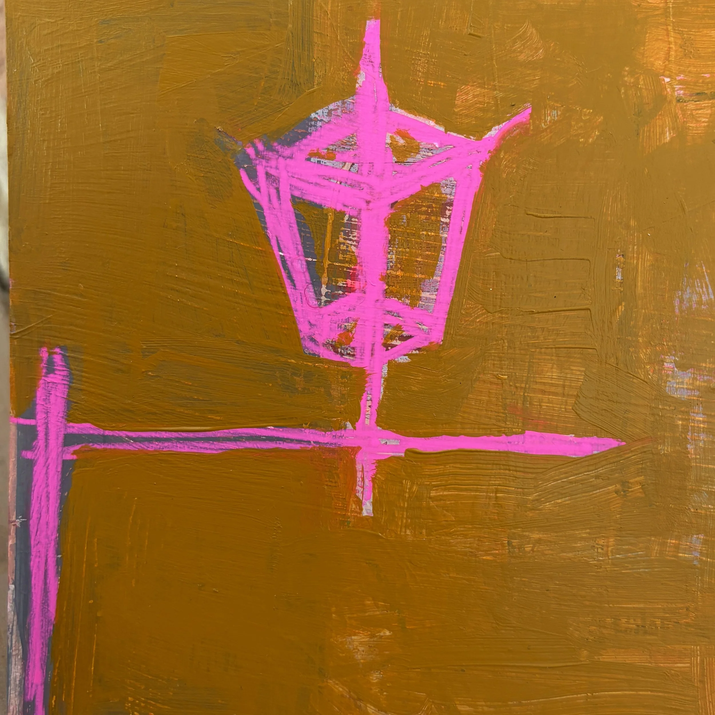 Pink Streetlamp.jpg