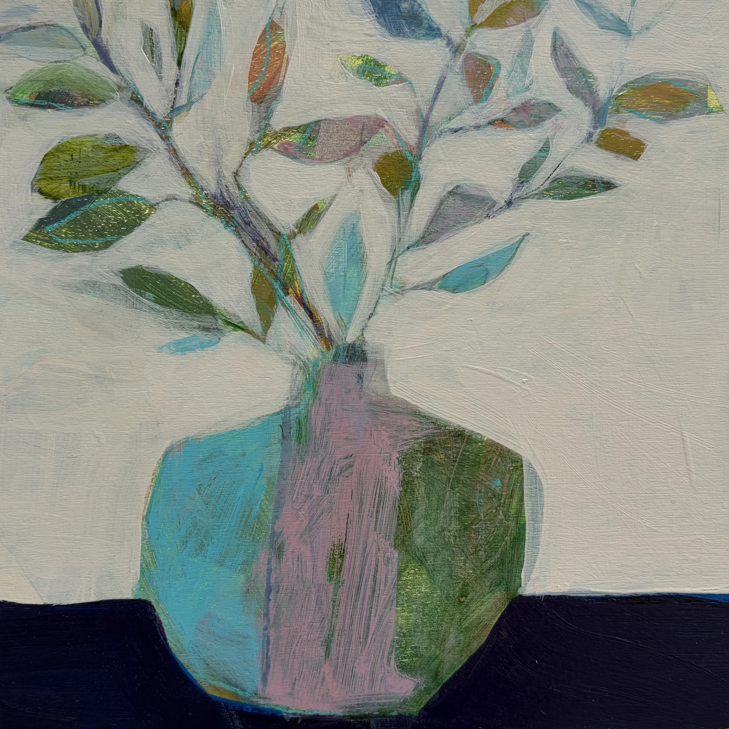 Momento of Time II.copy.jpg