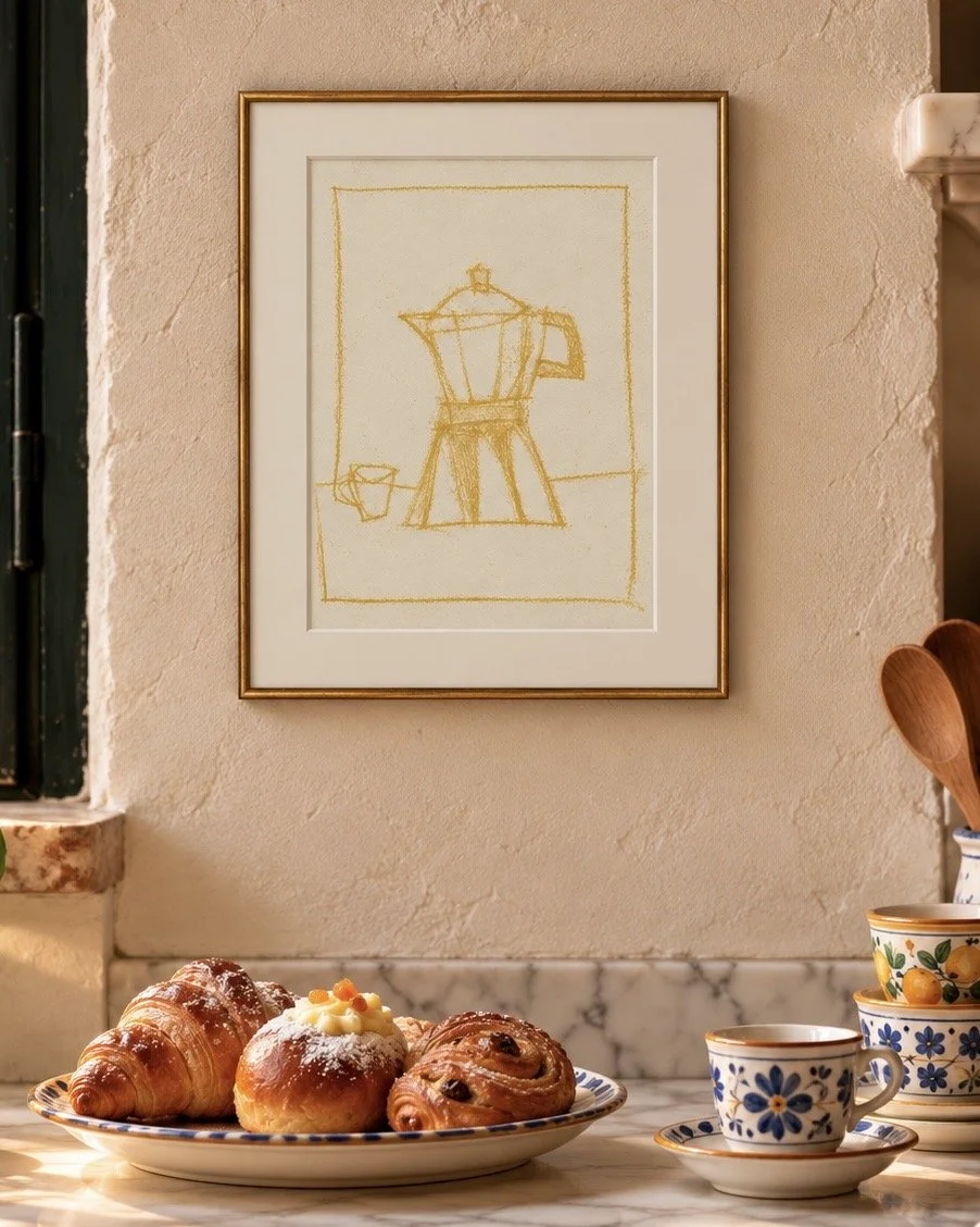 il primo caffe insitu.jpg