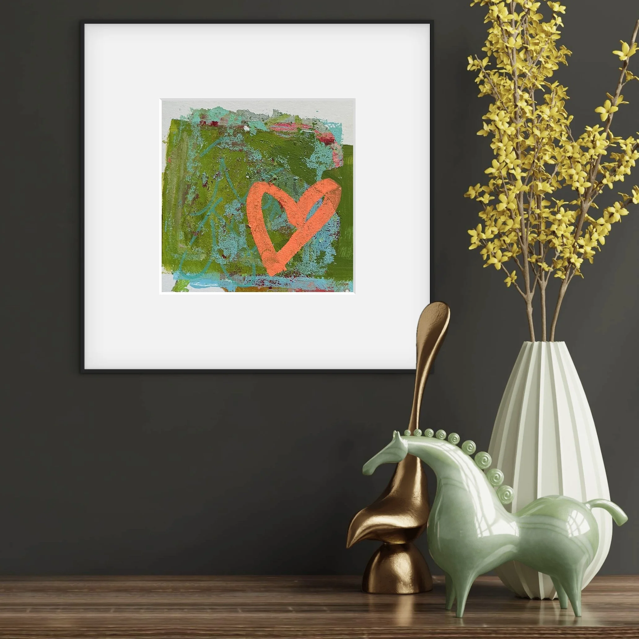 Shining Brightin situ.jpg