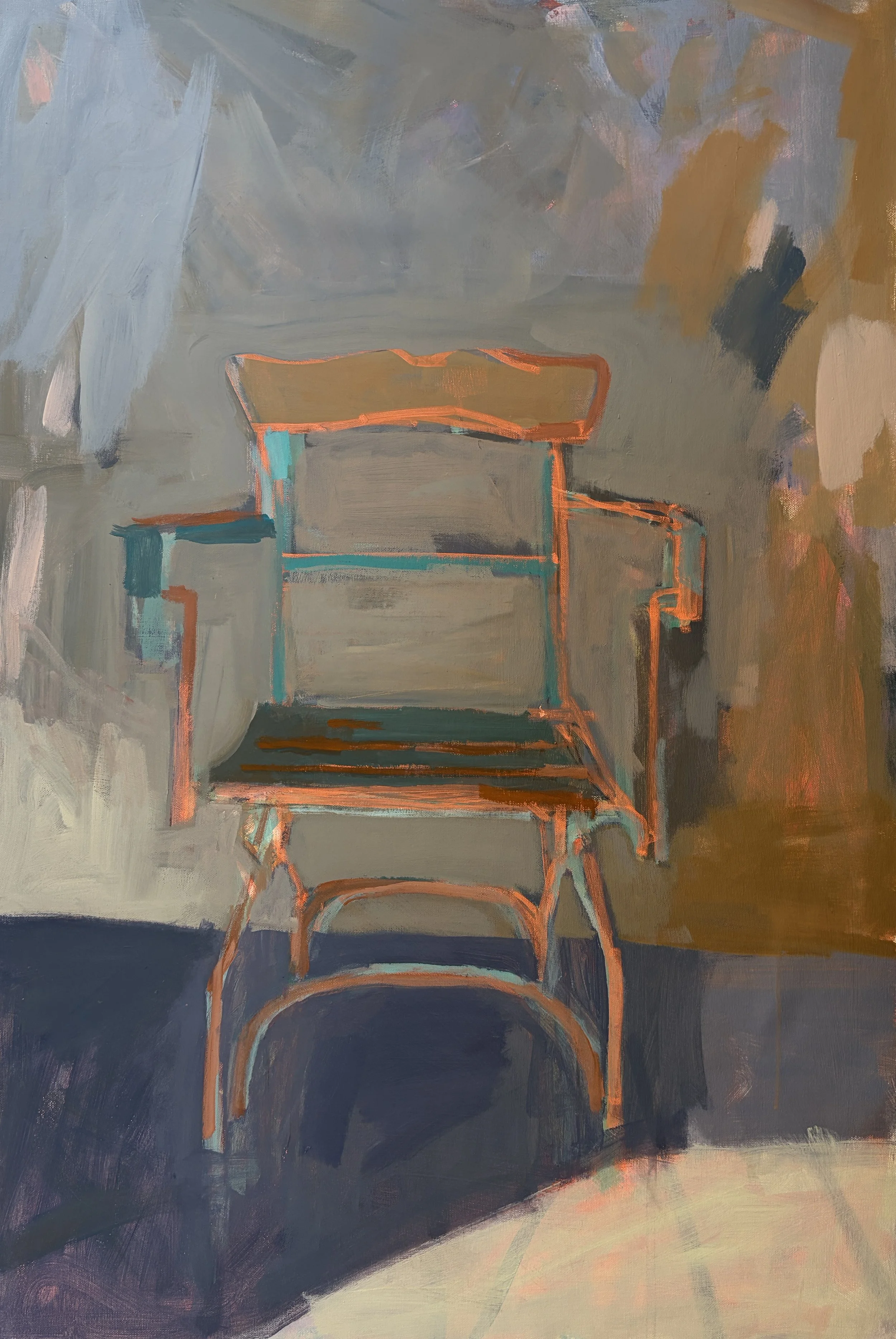 heirloom chair.jpg
