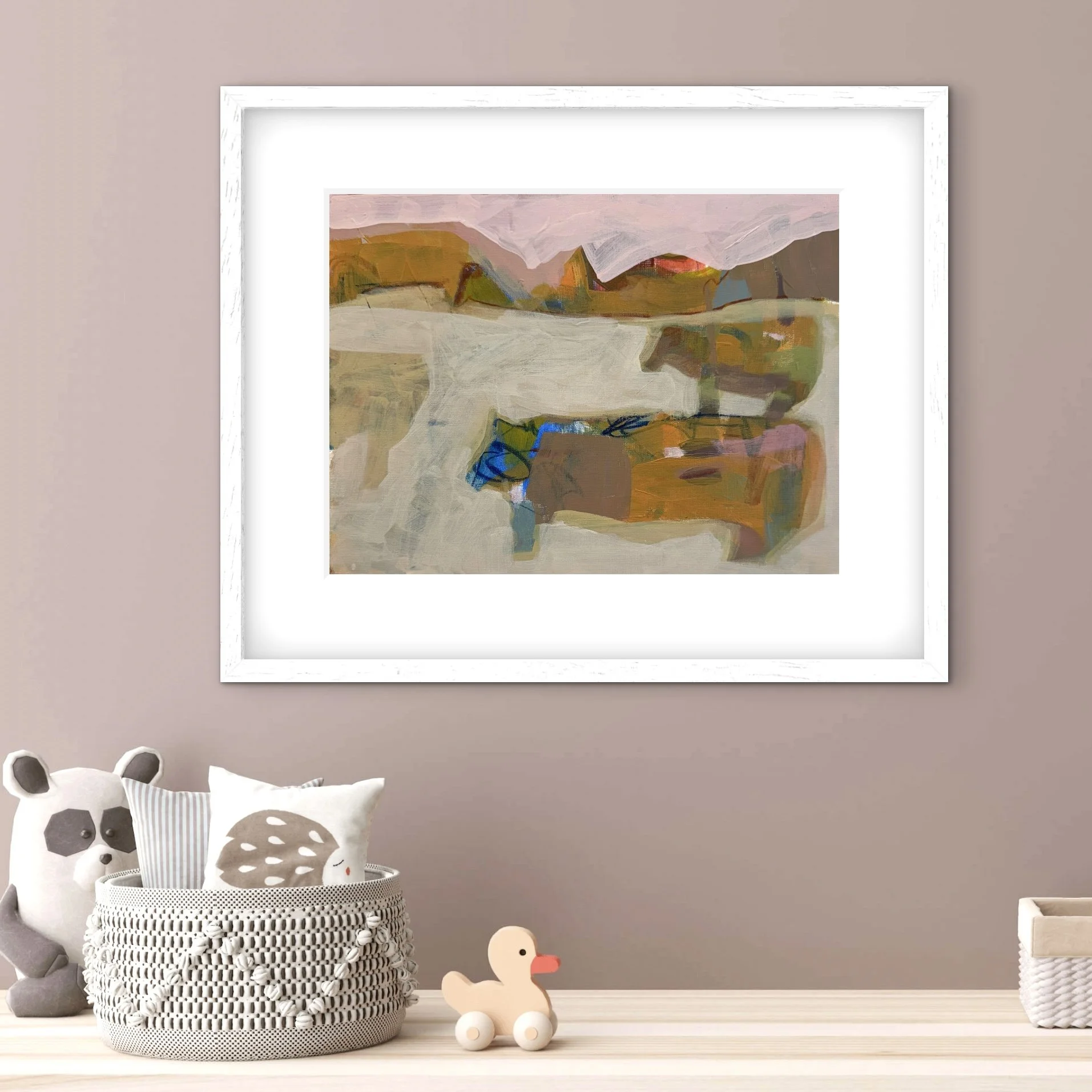 animal games insitu.jpg