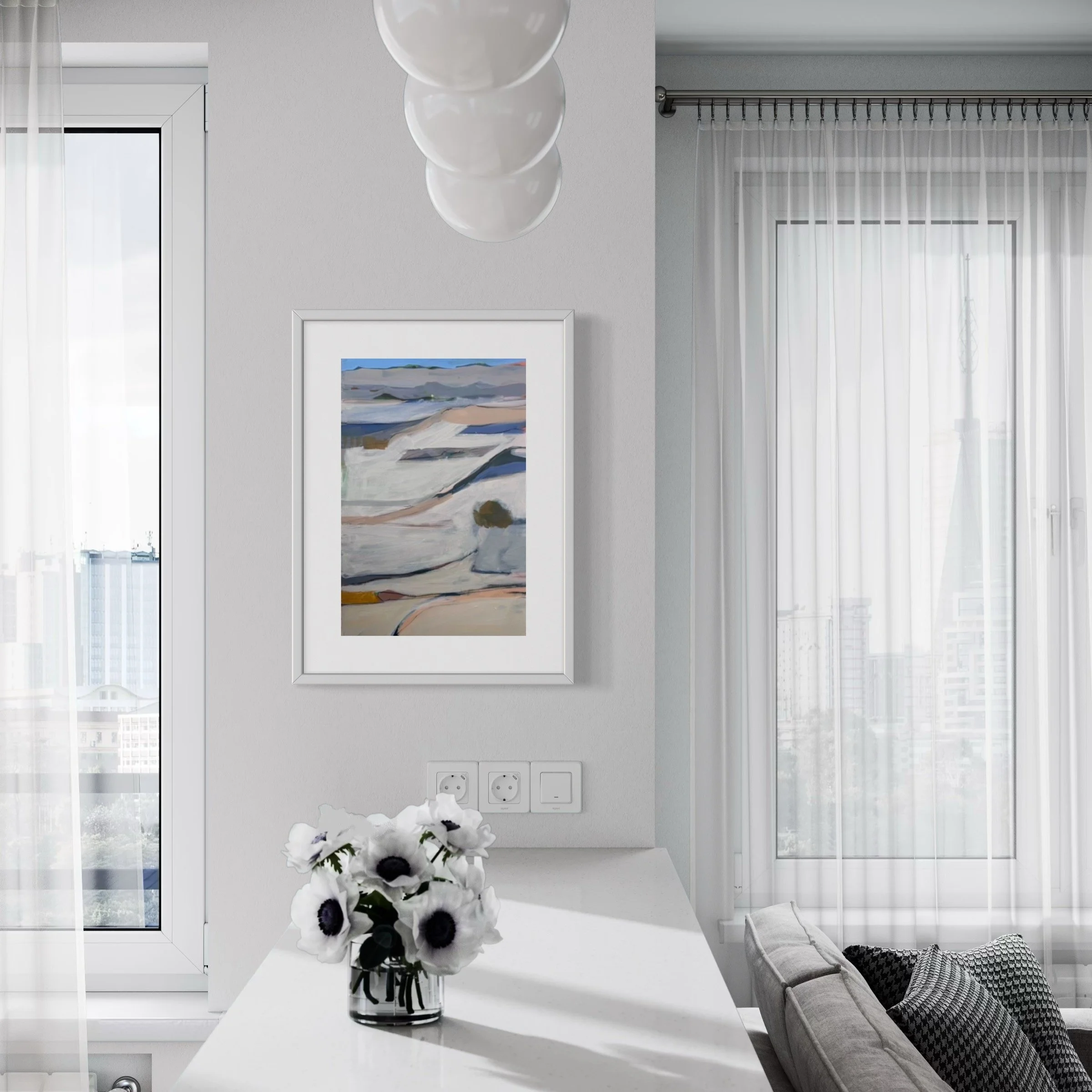 70560971-A78A-4436-932B-49552BC01BA5.jpeg (Copy)