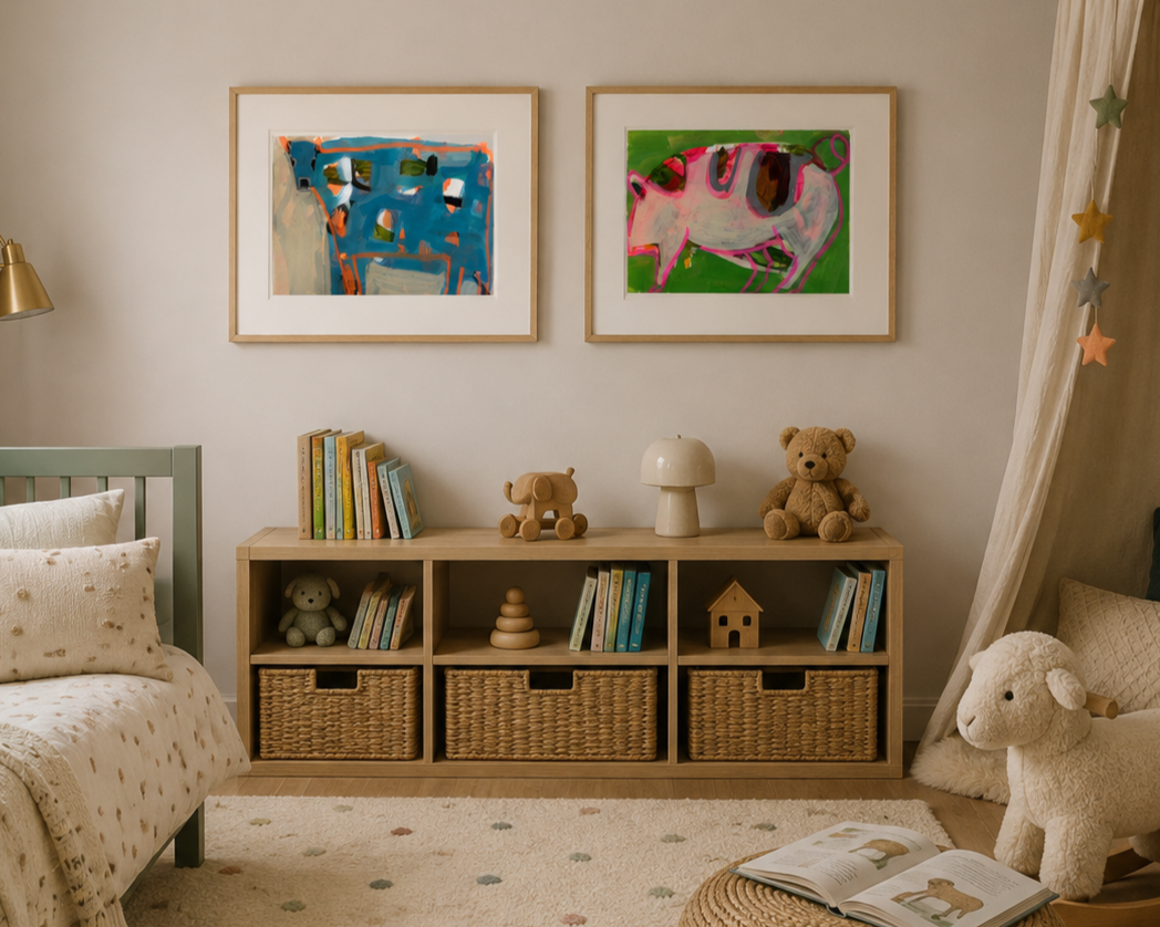 Cow+and+Pig.insitu.png