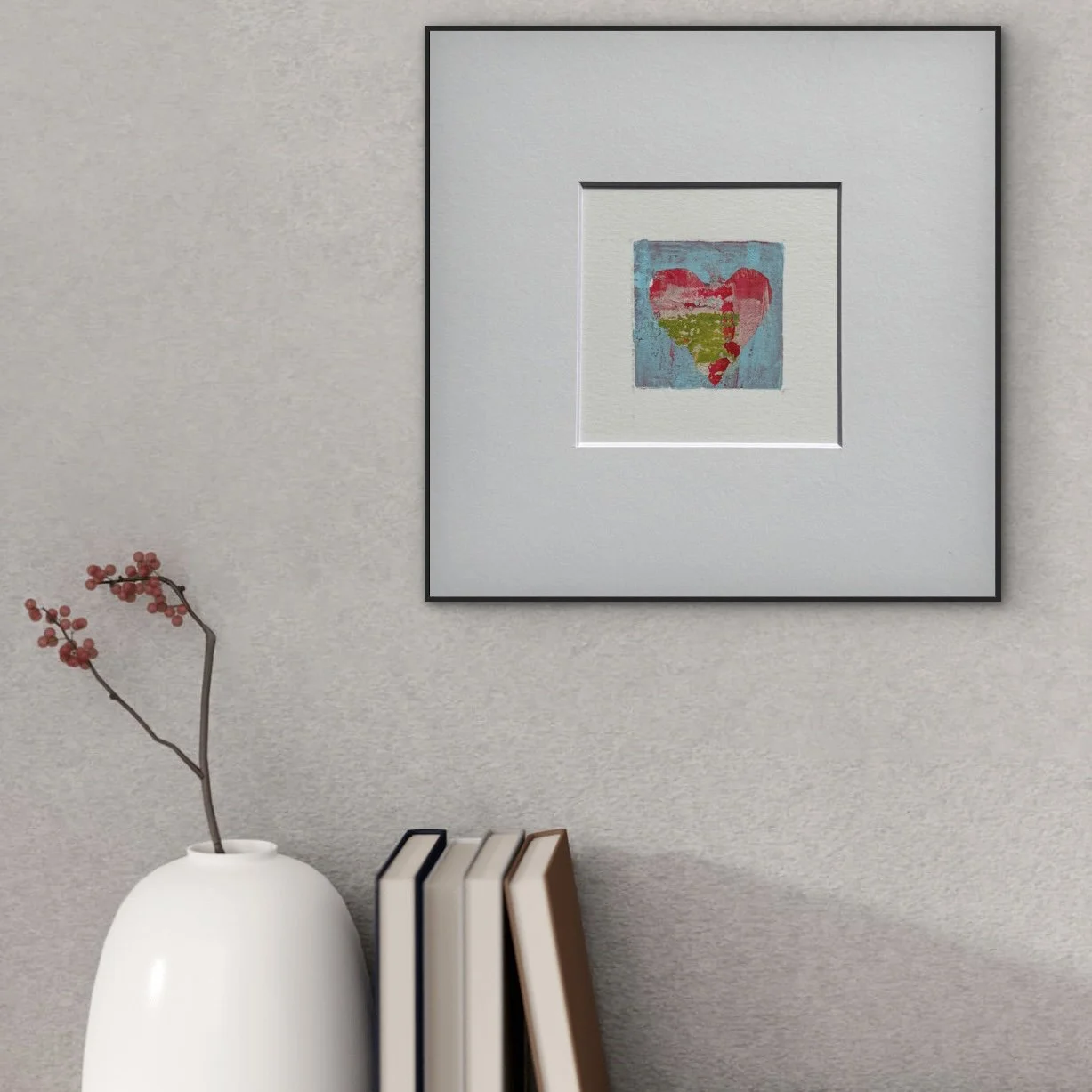 Held Together insitu.jpg