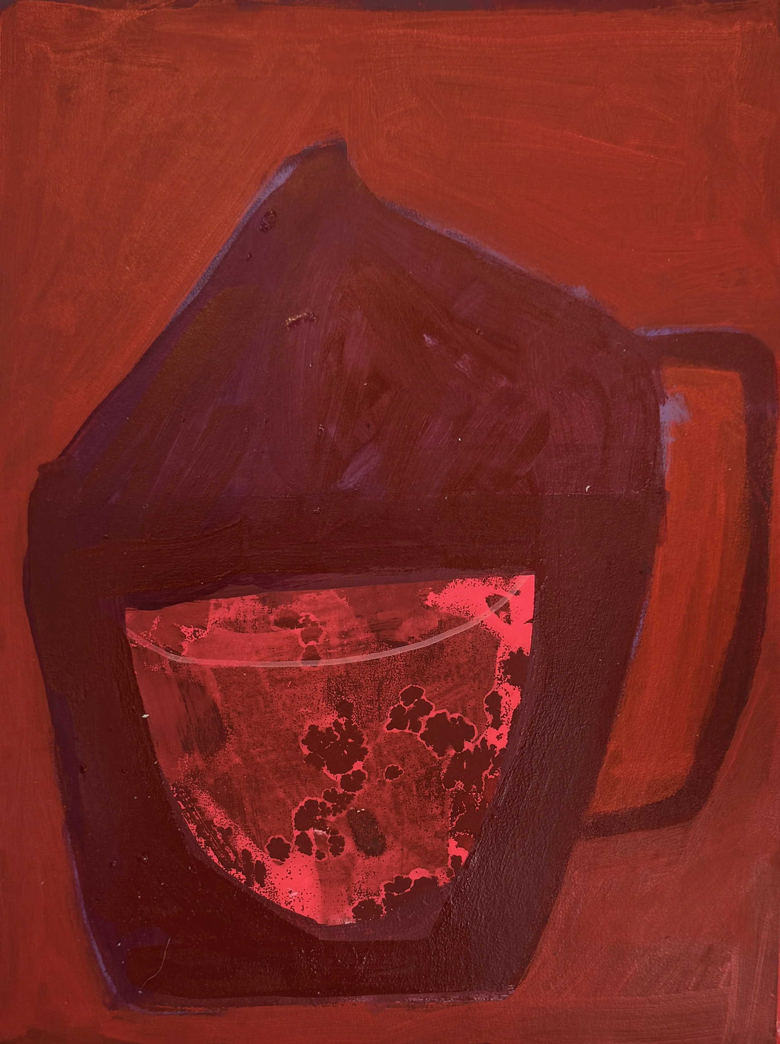 Red Jug with Antique cup.jpg