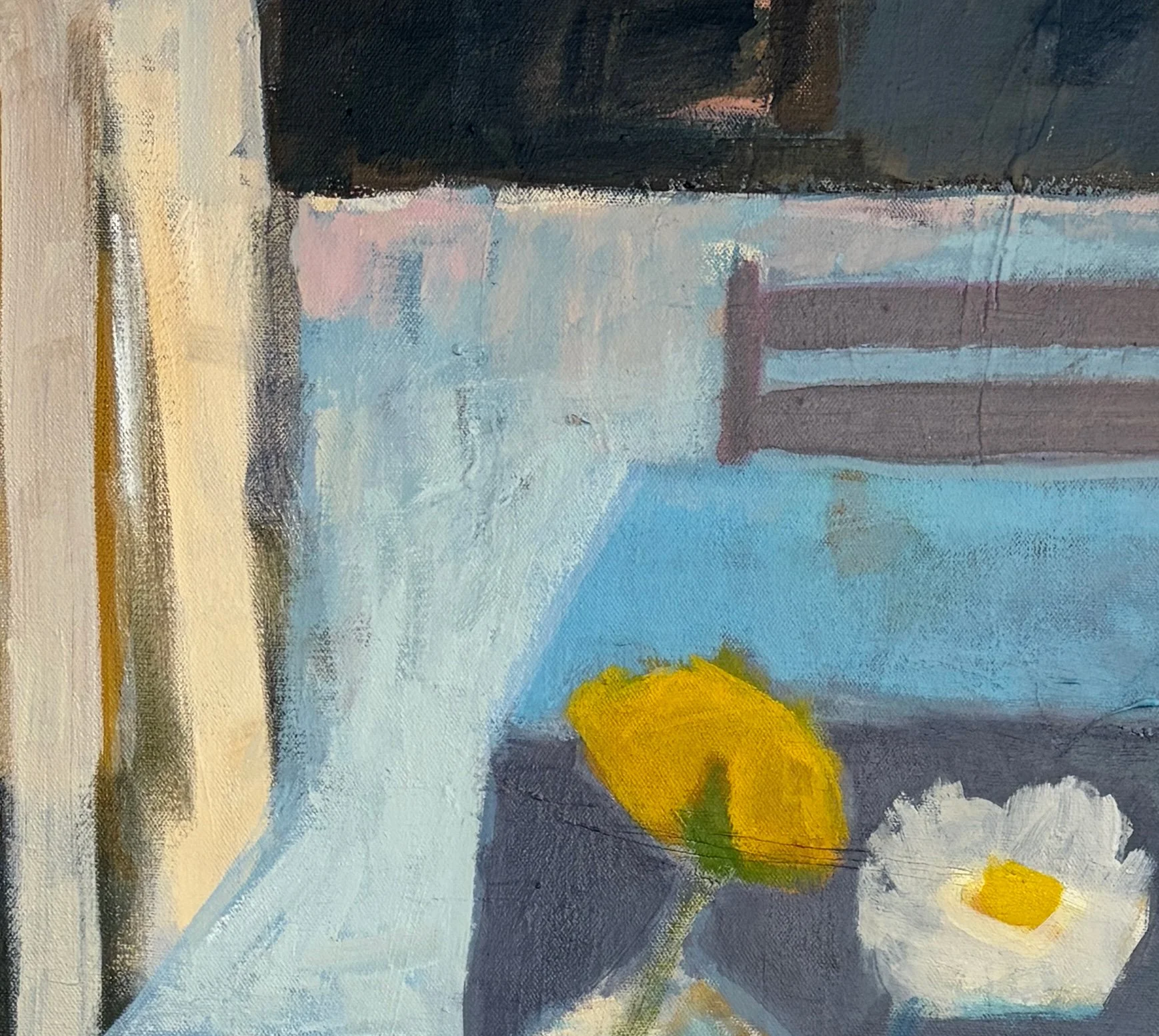 Table-with-Three-Flowers_01.jpg