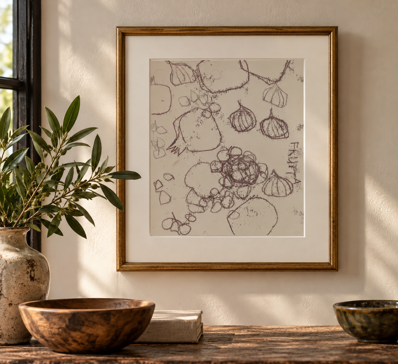 Frutta II.insitu.png