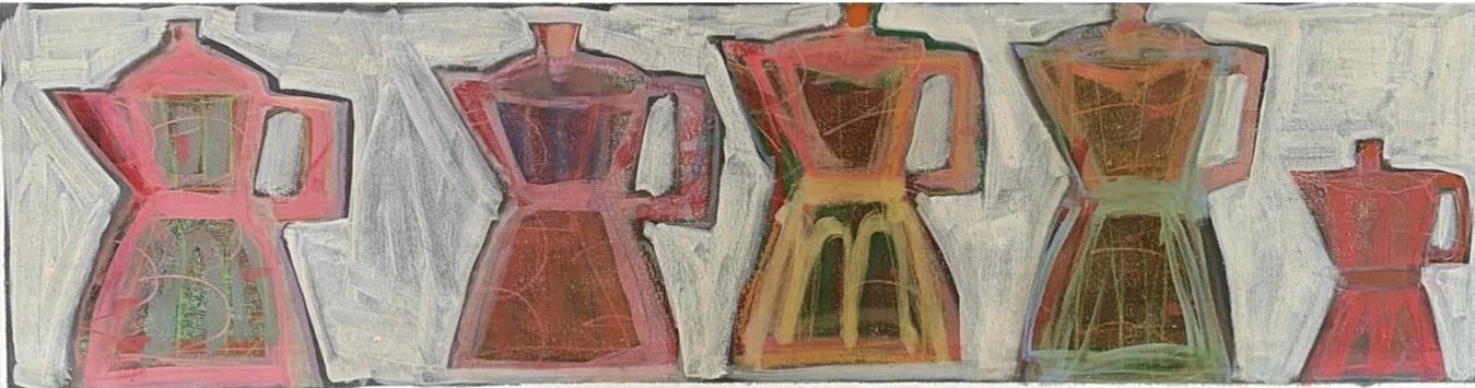 Familia di Cinque (Family of Five).jpg