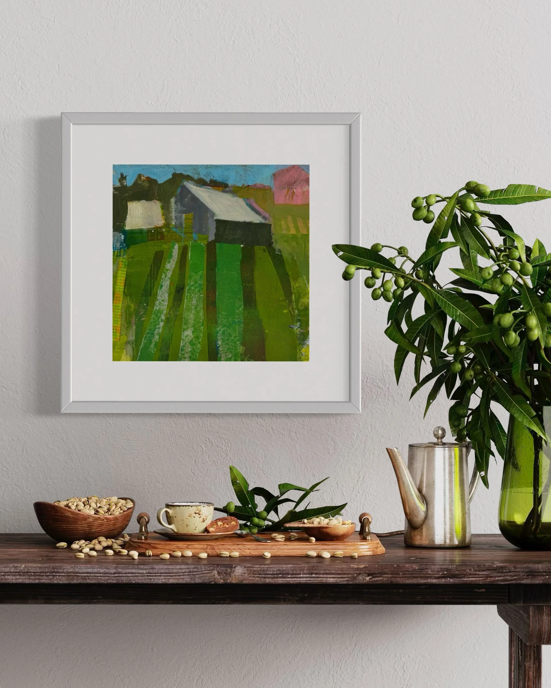 Barn with Spring Fields Insitu.JPG