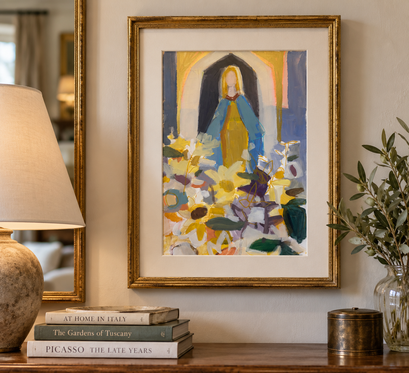 flowering-shrine.insitu.PNG