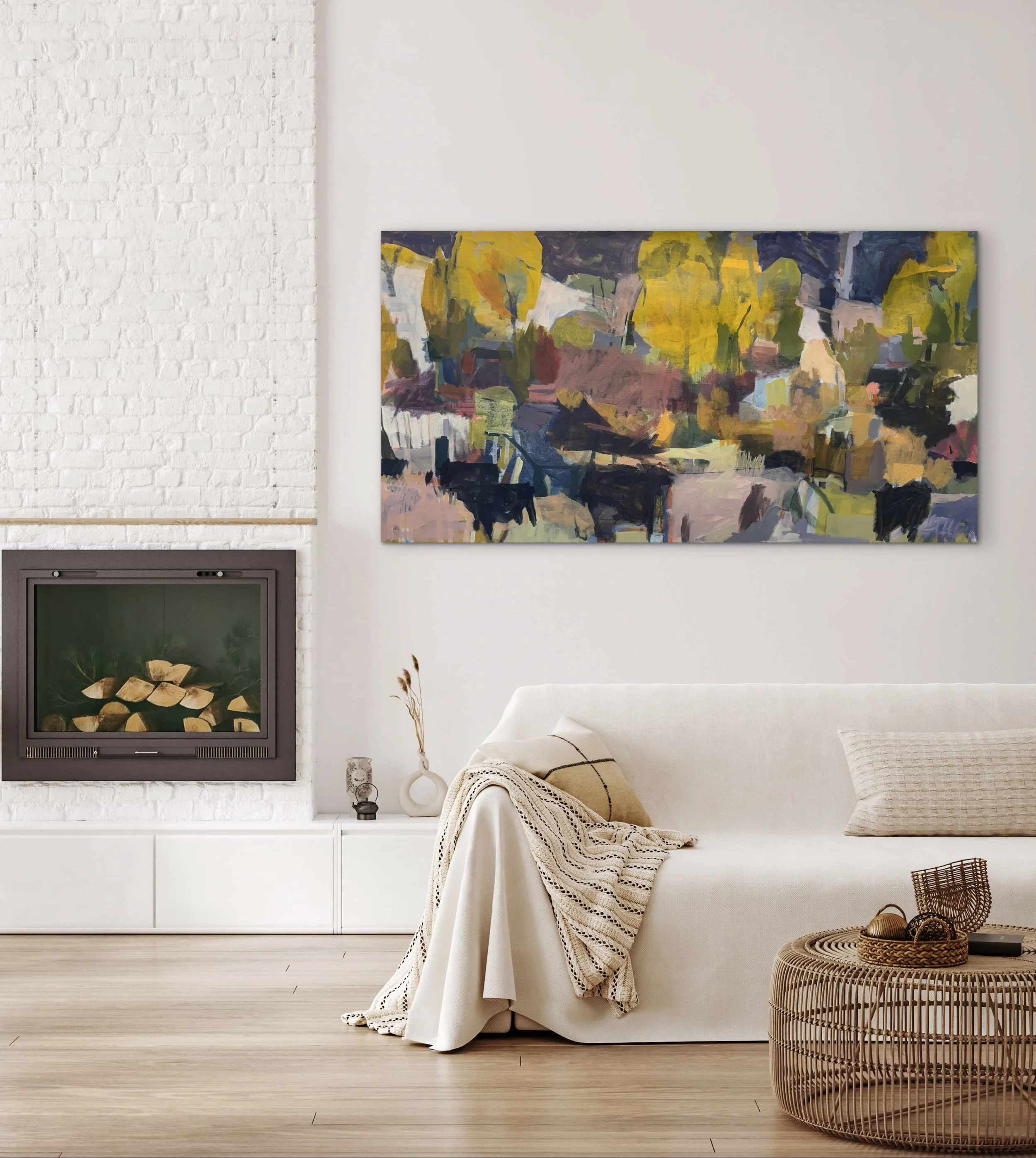 wyoming welcome insitu 2.jpg