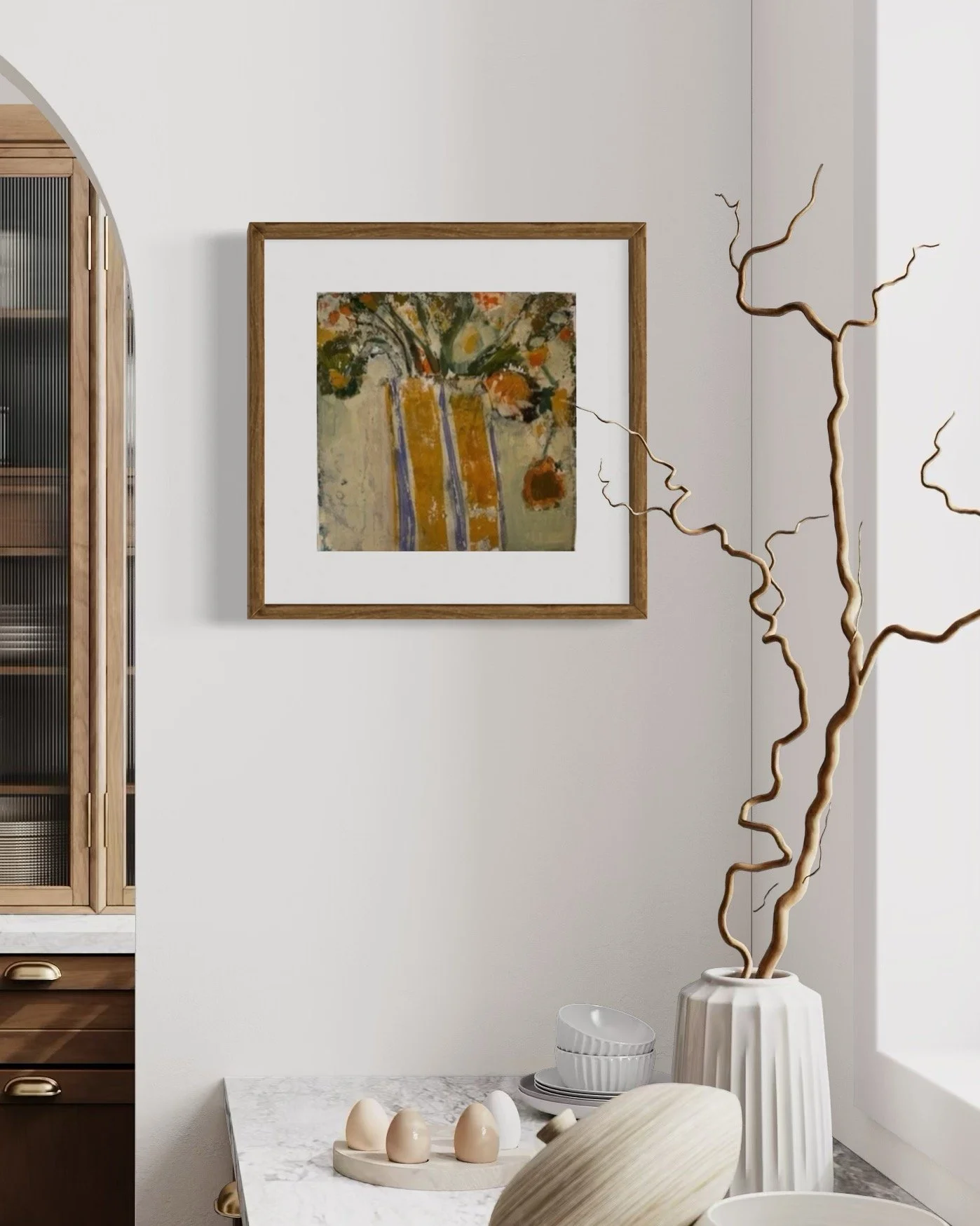 feeling fragile insitu.JPG