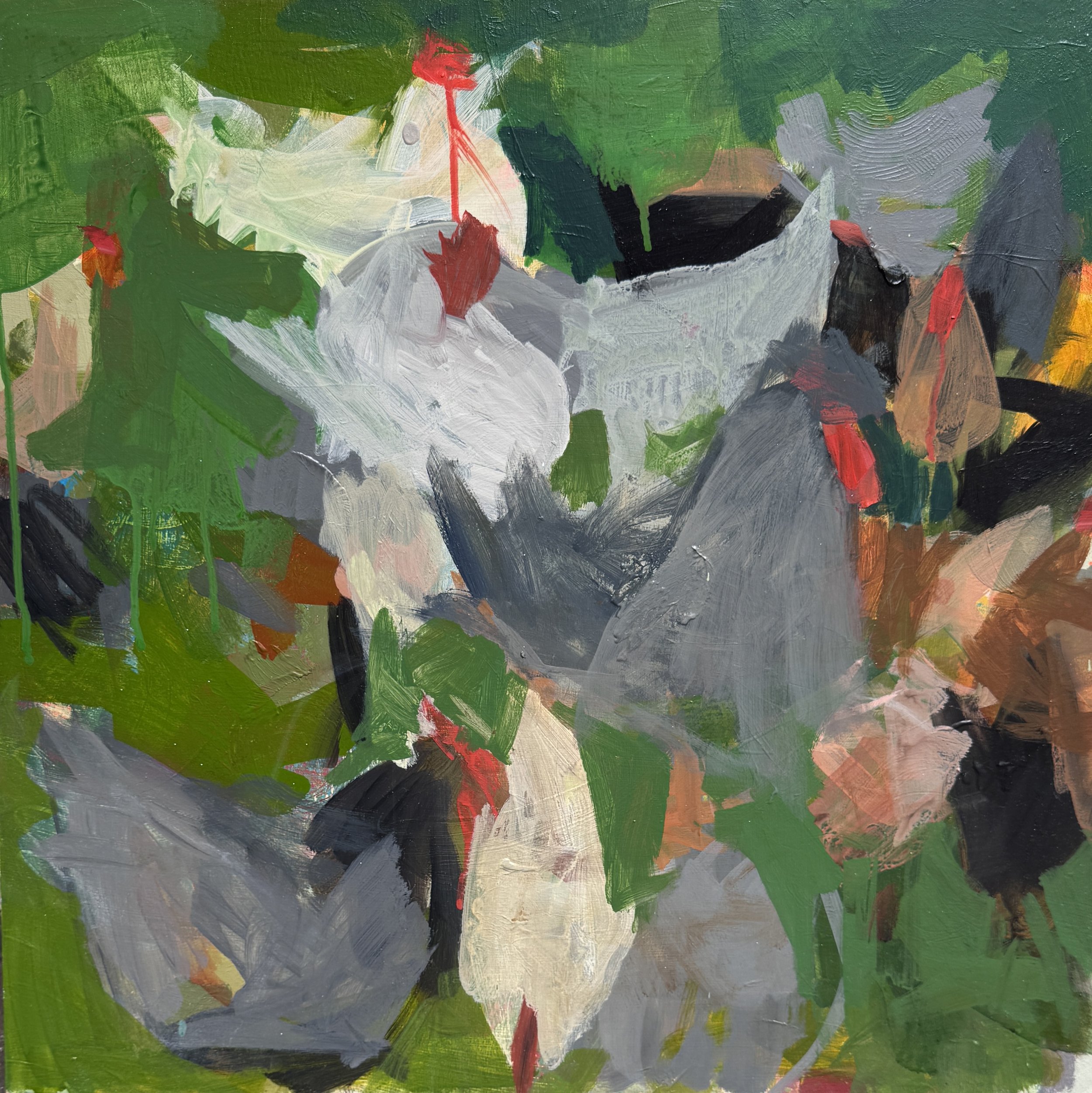Flock.jpg
