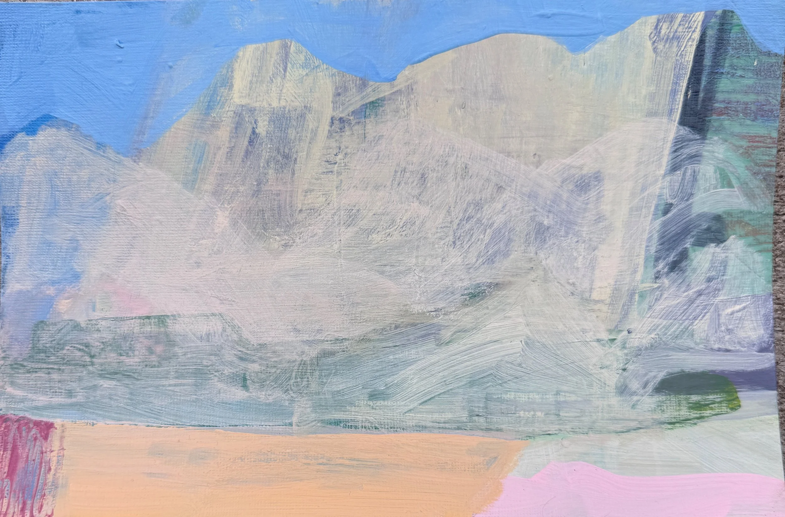 Landscape IV.jpeg