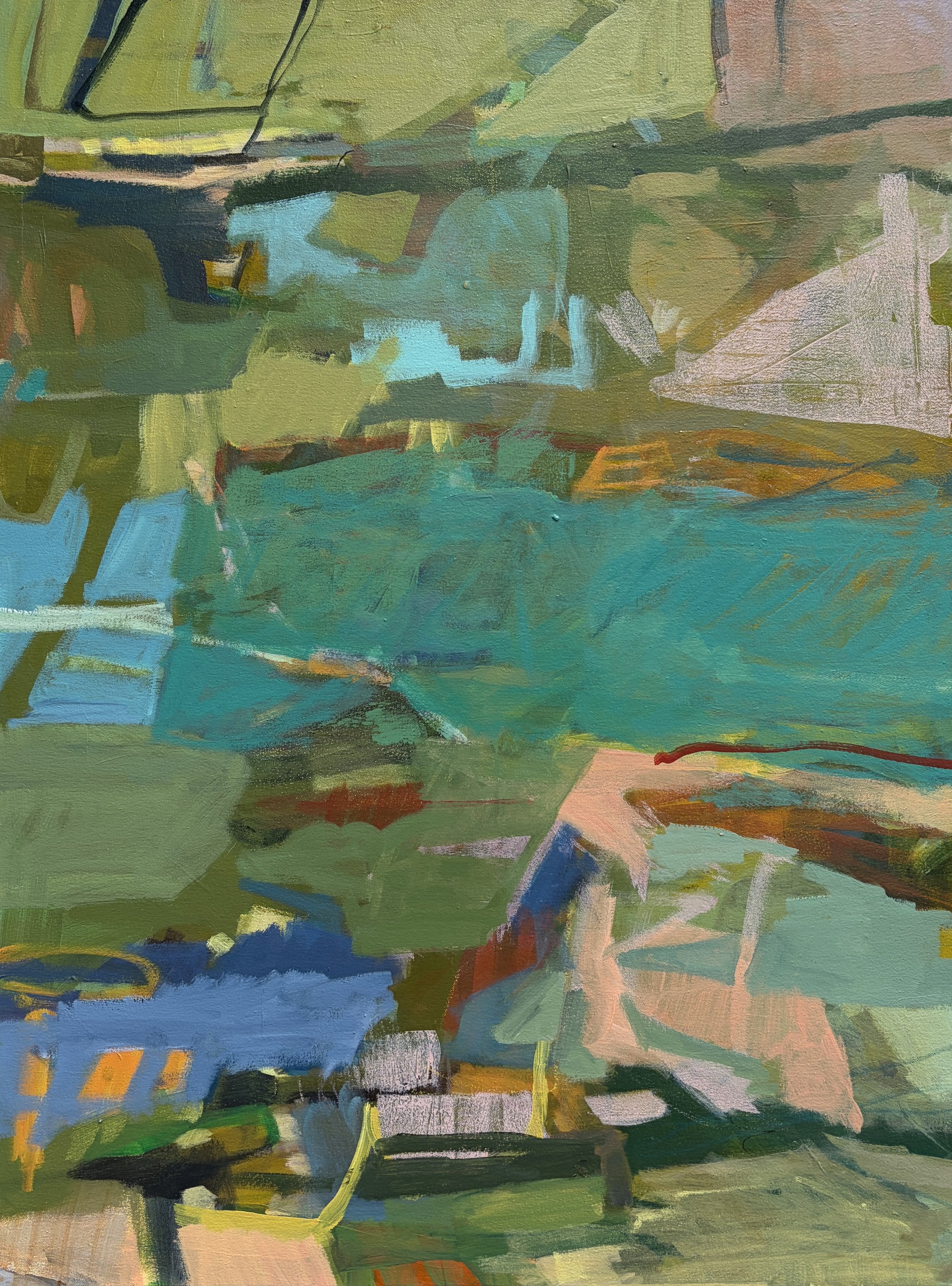 Shifting Perspectives.jpg