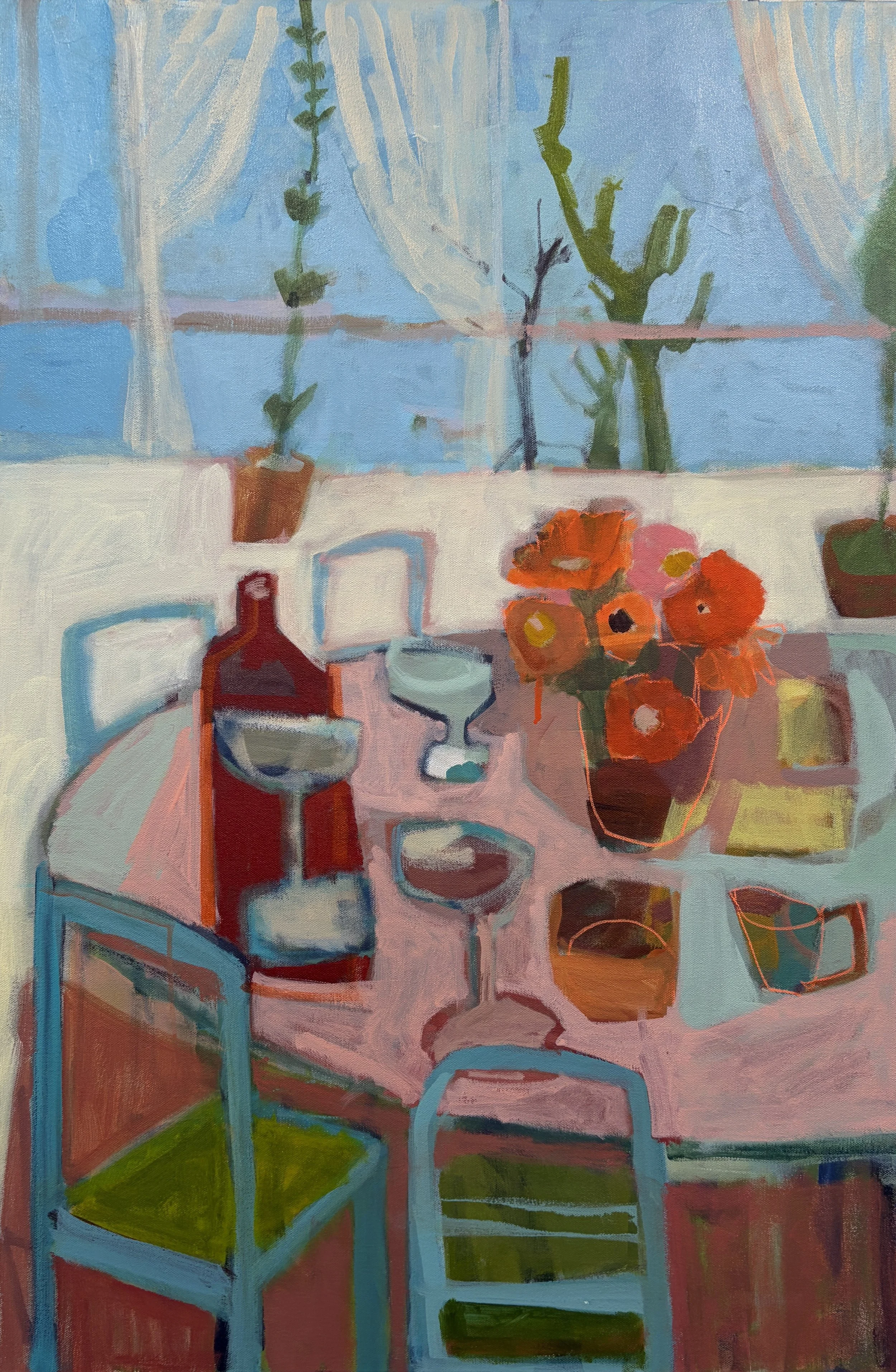 Luncheon by the window.jpg