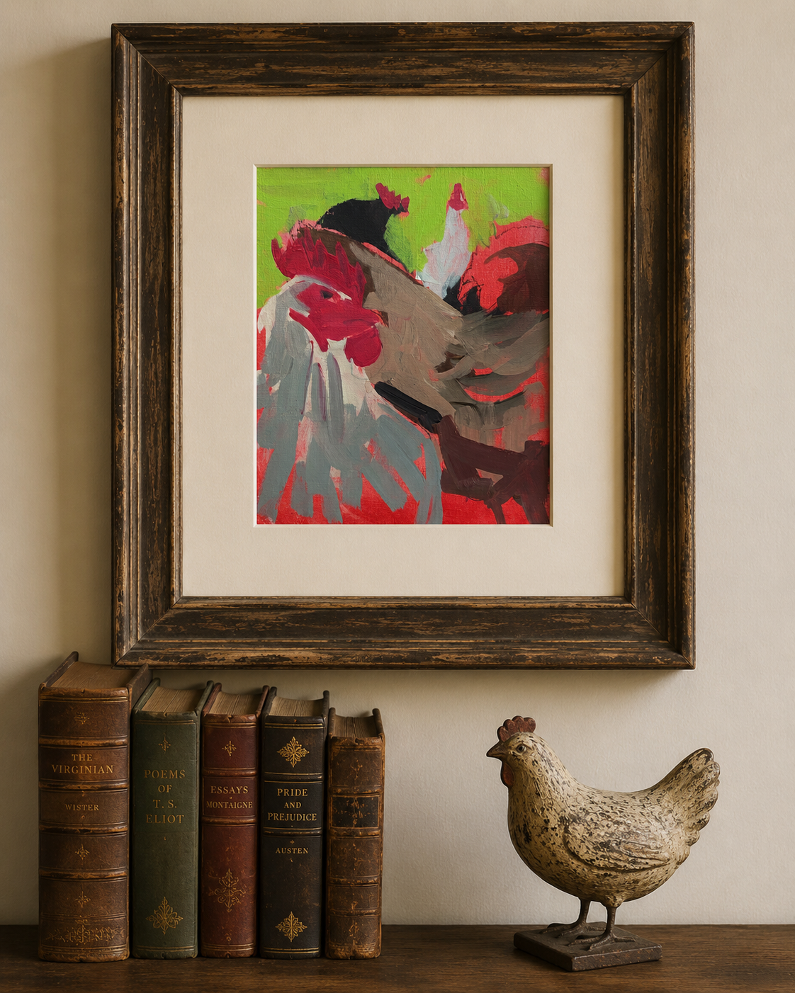 Feathers and Flair.insitu..PNG