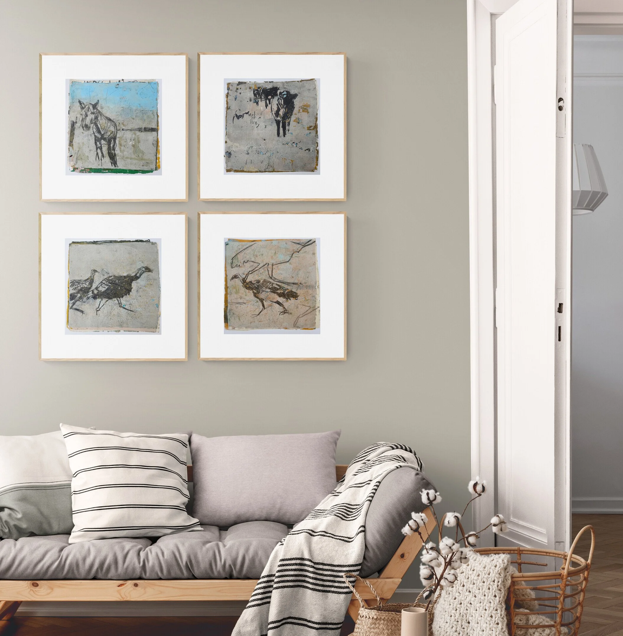 4 animal monoprints.jpg