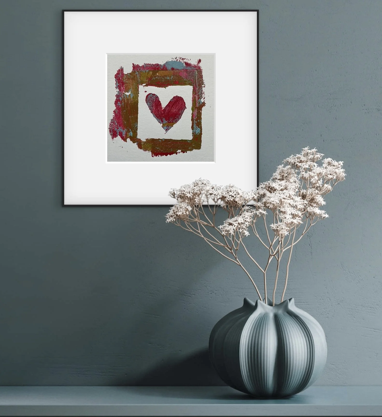 Picture Perfect in situ.jpg