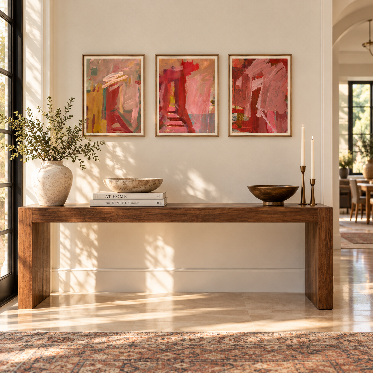 vicolo series insitu.png