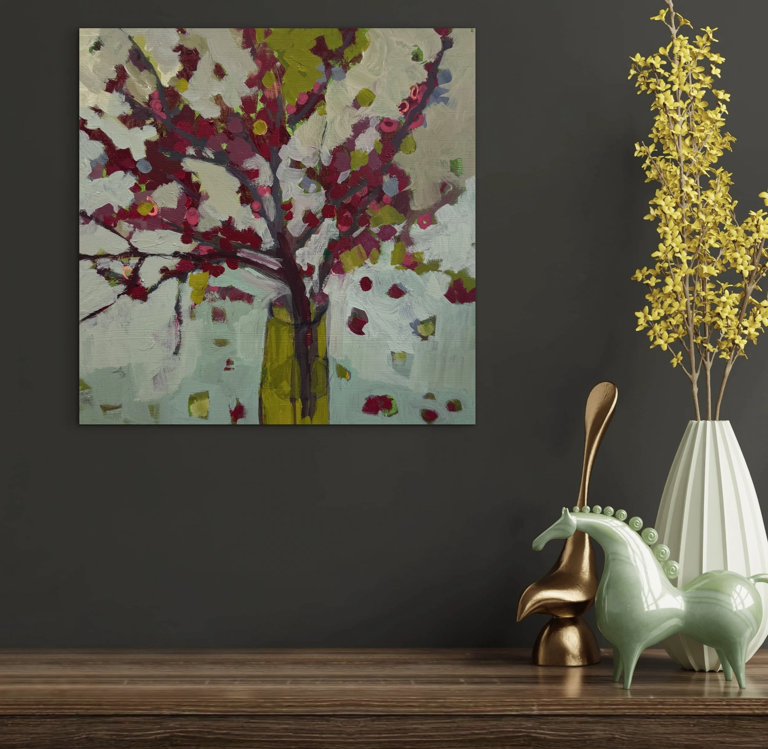 delighting in winter berries insitu.jpg