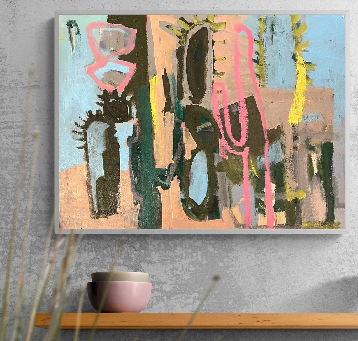 Desert with Pink Cactus.insitu.jpg