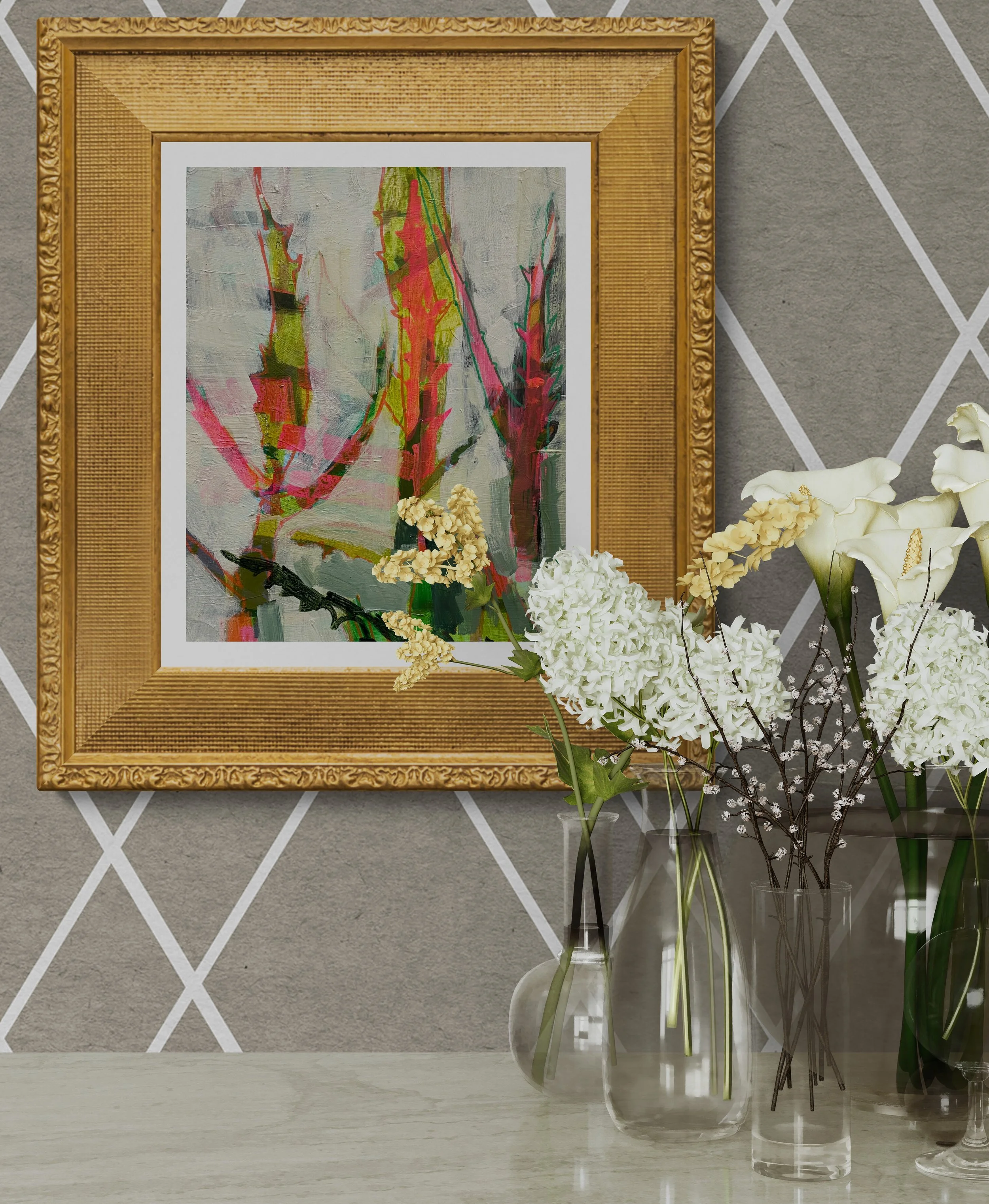 close-up-of-flowers-in-glass-vases.jpg