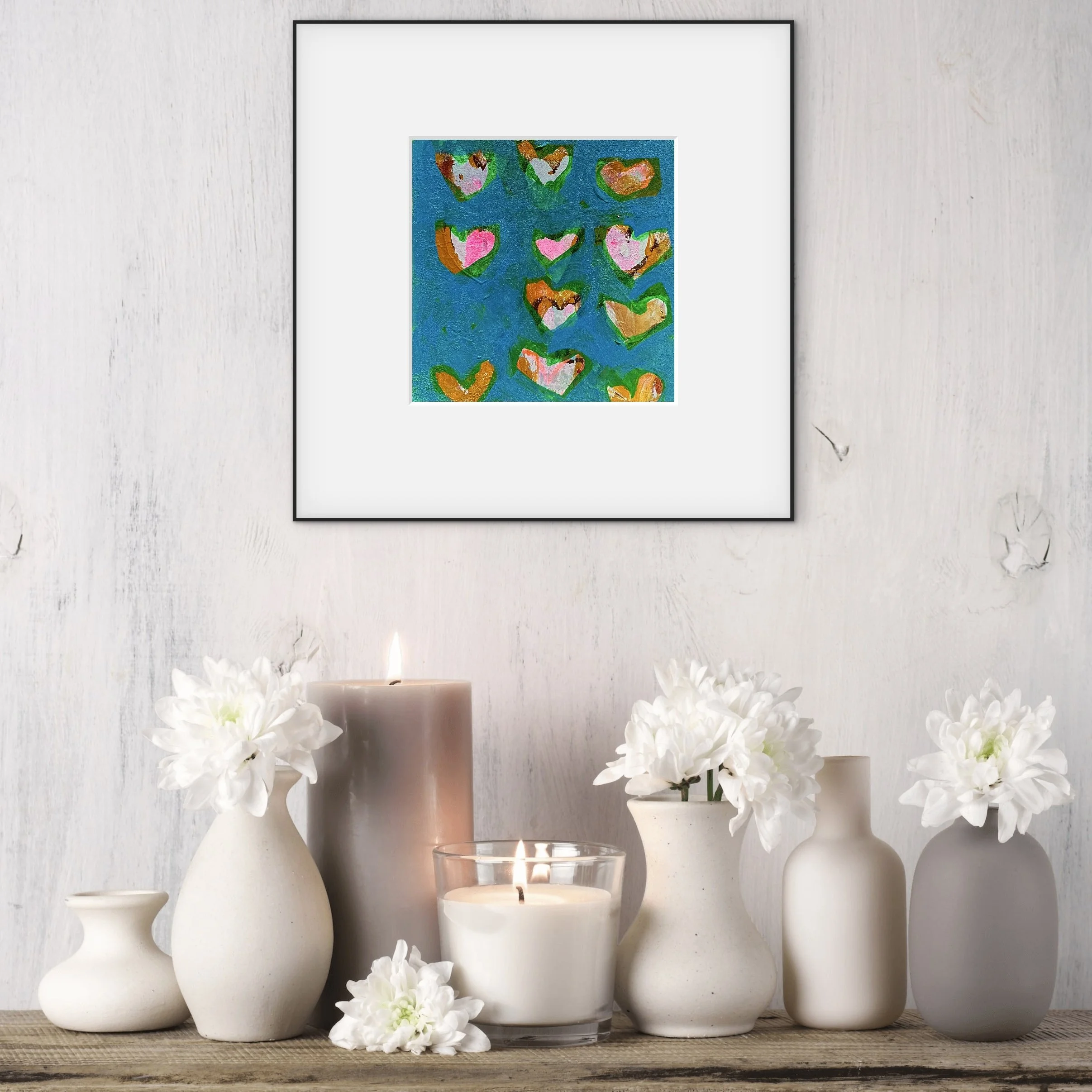 Stolen Heart insitu.jpg