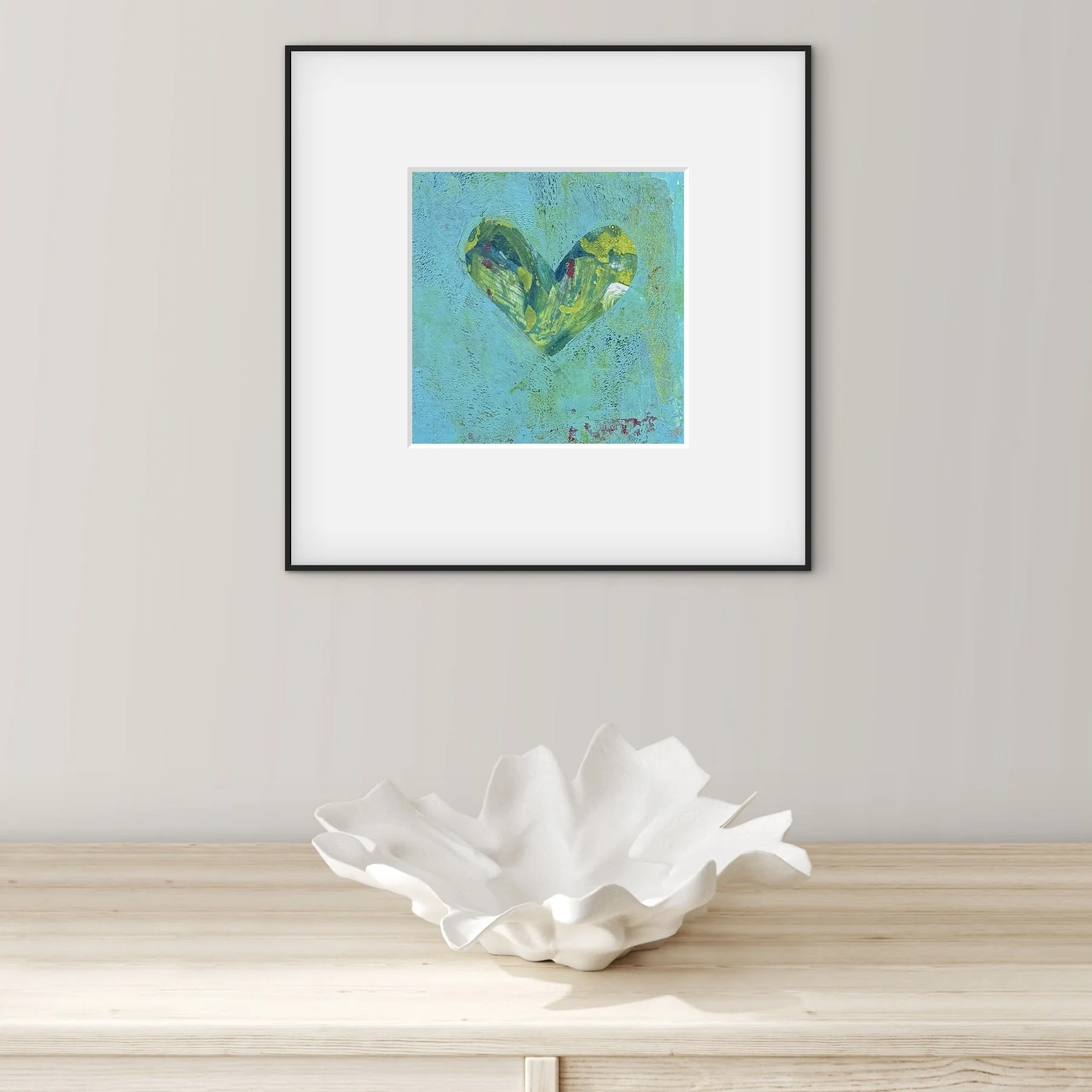 Abundance in siut.jpg